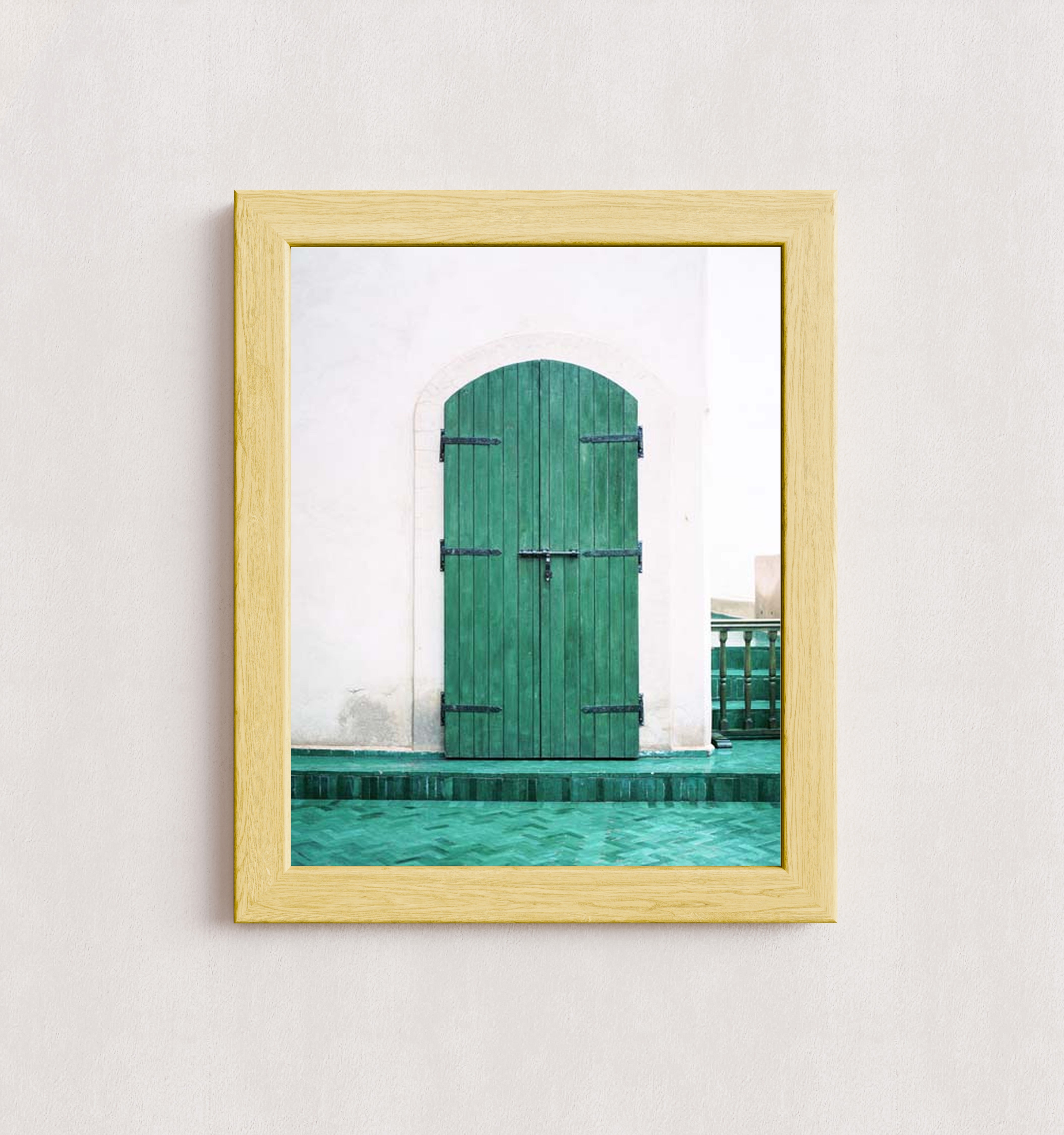 MPPR-WODF-ACRL-0000-11X14-P01-0189-230406-1XXXXX-050801
