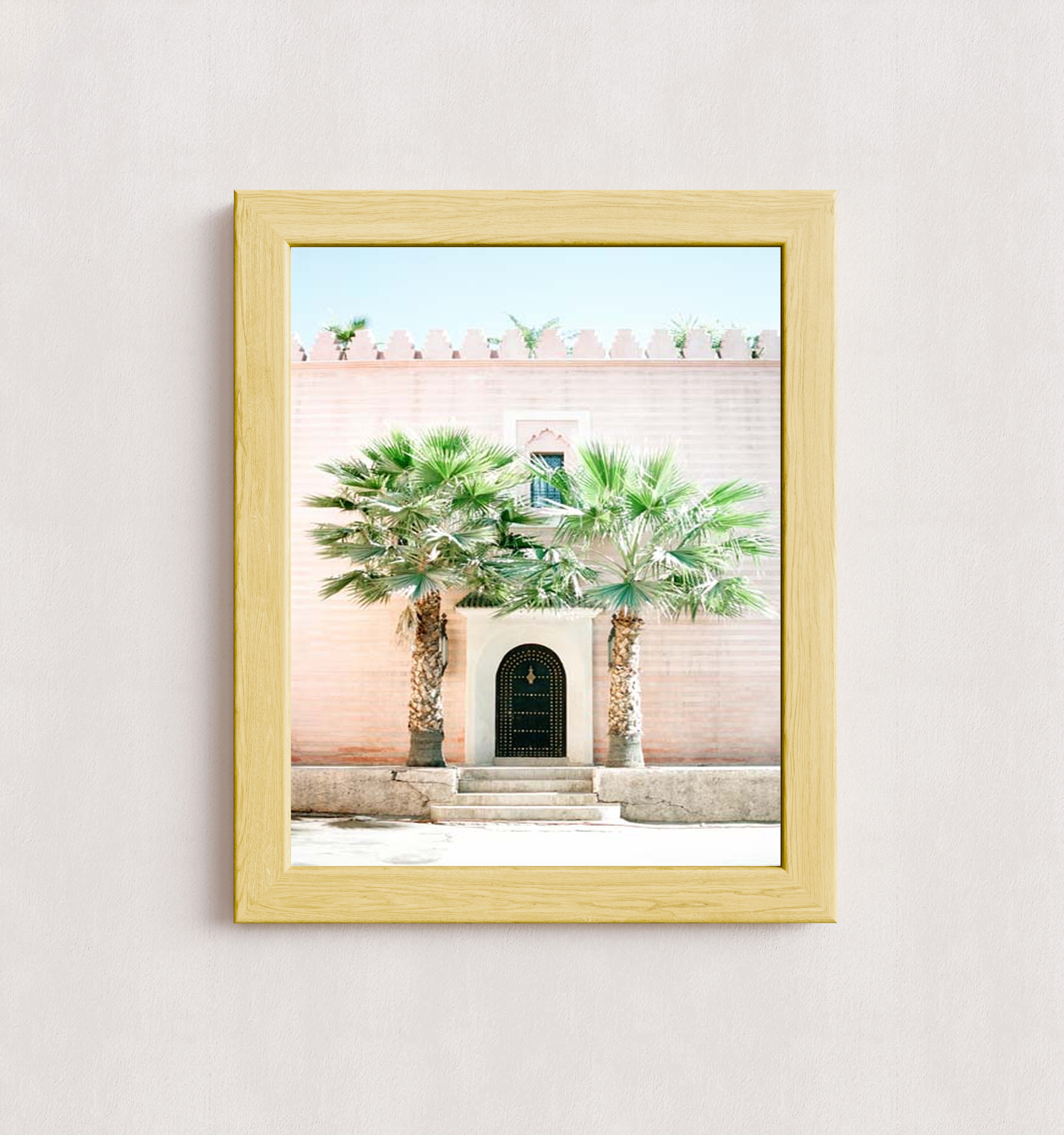 MPPR-WODF-ACRL-0000-11X14-P01-0189-230406-1XXXXX-050901