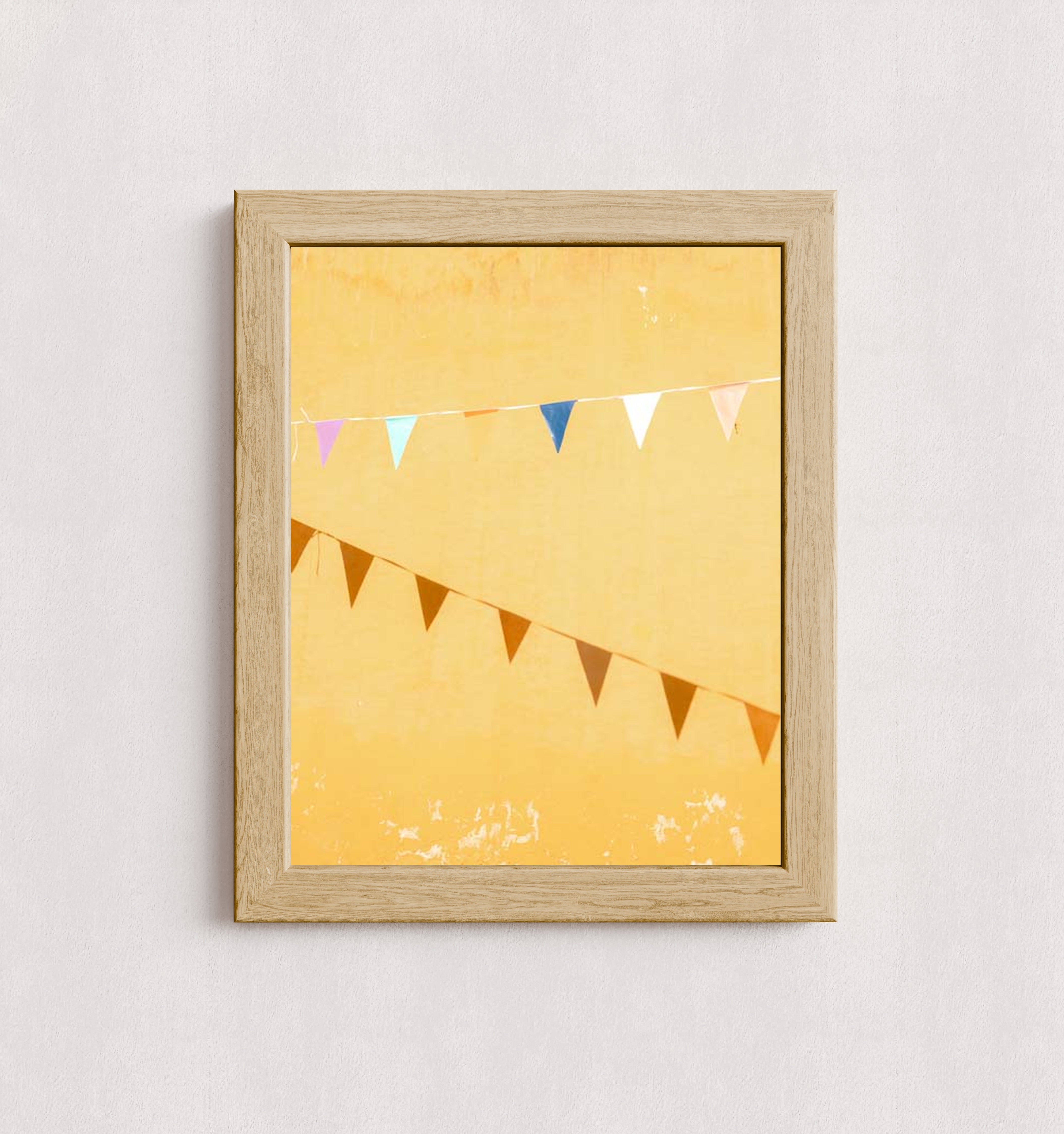 MPPR-WODF-ACRL-0000-11X14-P01-0189-230406-1XXXXX-051101