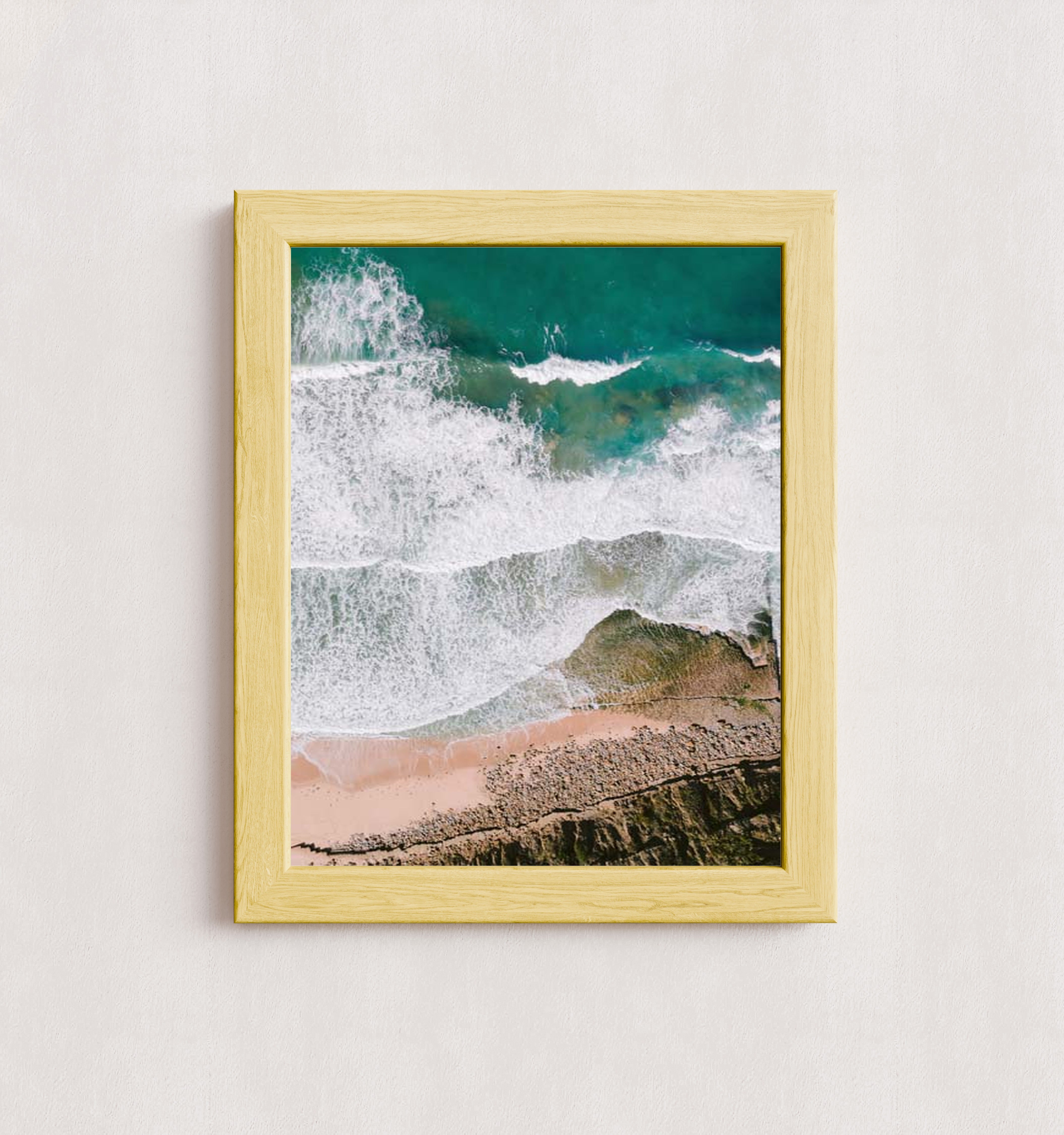 MPPR-WODF-ACRL-0000-11X14-P01-0189-230406-1XXXXX-051901