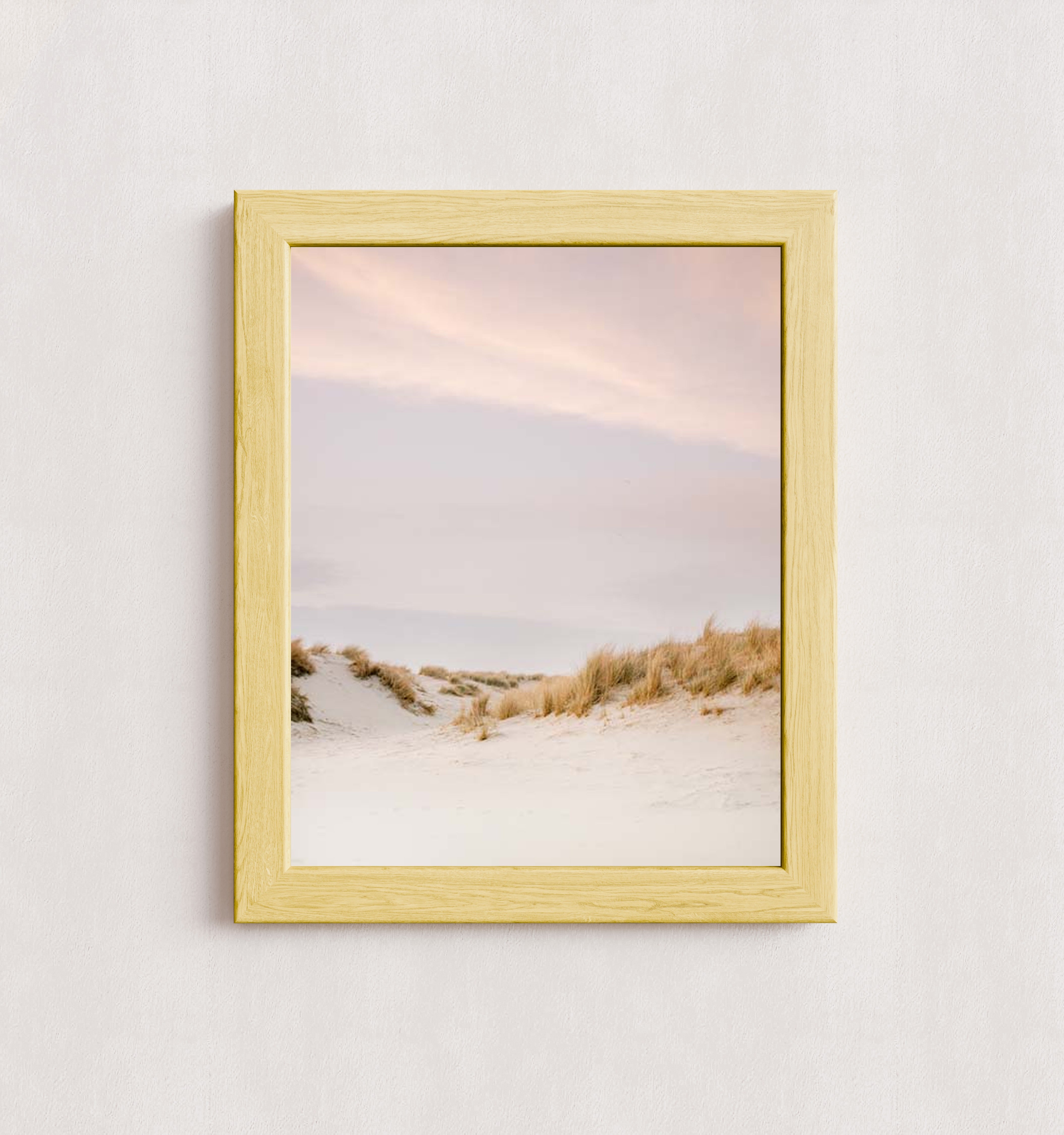 MPPR-WODF-ACRL-0000-11X14-P01-0189-230406-1XXXXX-052301