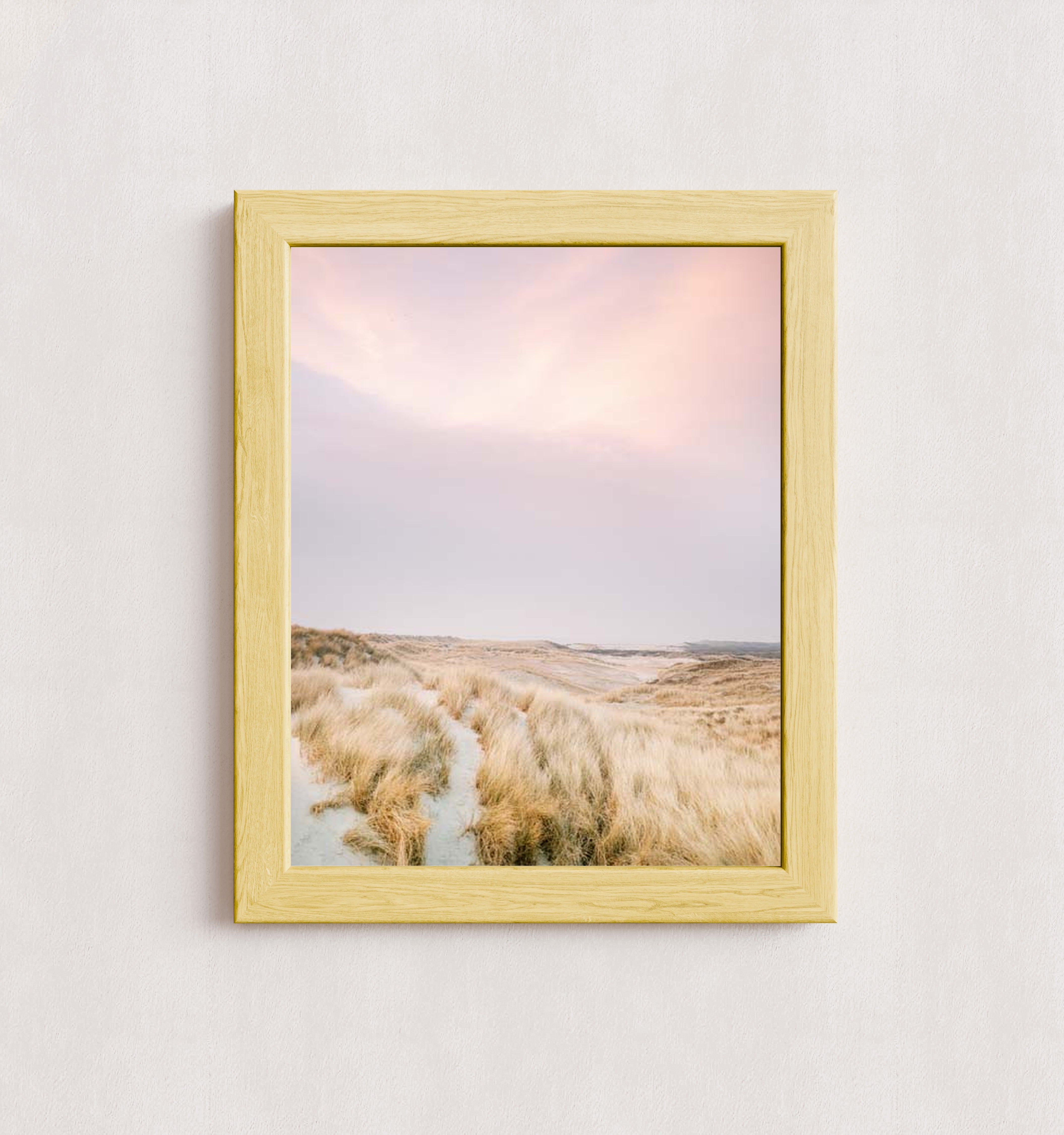 MPPR-WODF-ACRL-0000-11X14-P01-0189-230406-1XXXXX-052401