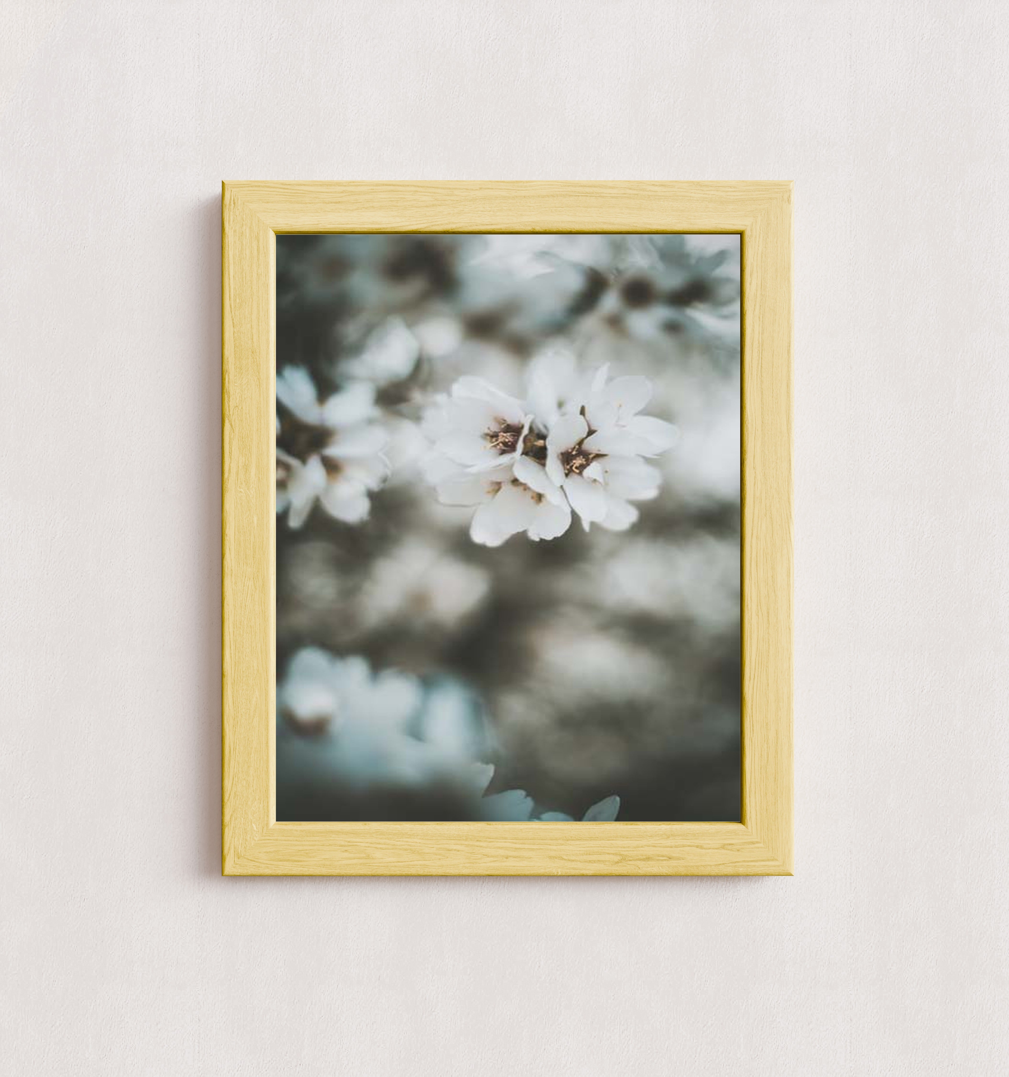 MPPR-WODF-ACRL-0000-11X14-P01-0189-230406-1XXXXX-054601