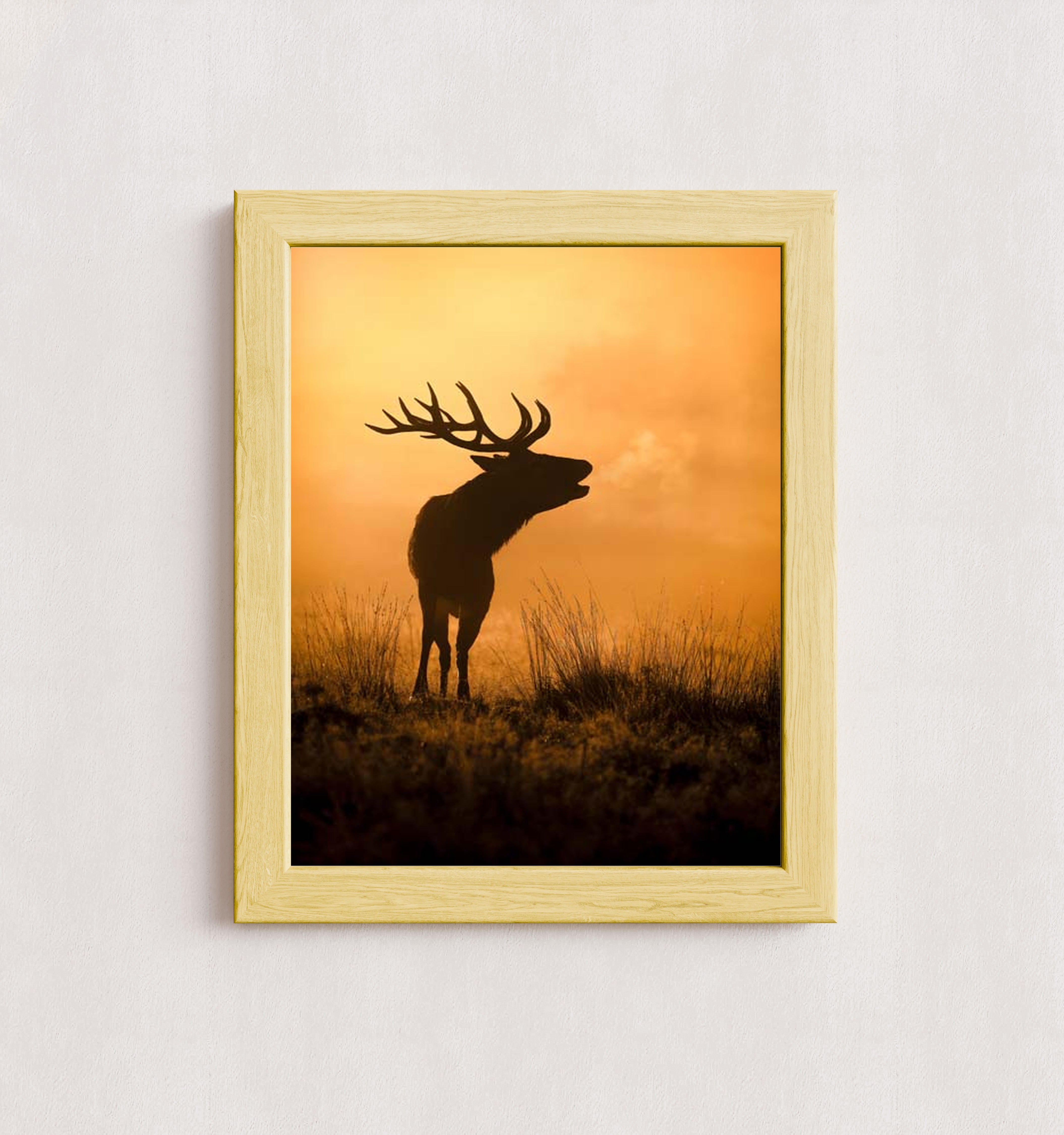 MPPR-WODF-ACRL-0000-11X14-P01-0189-240806-1XXXXX-079401