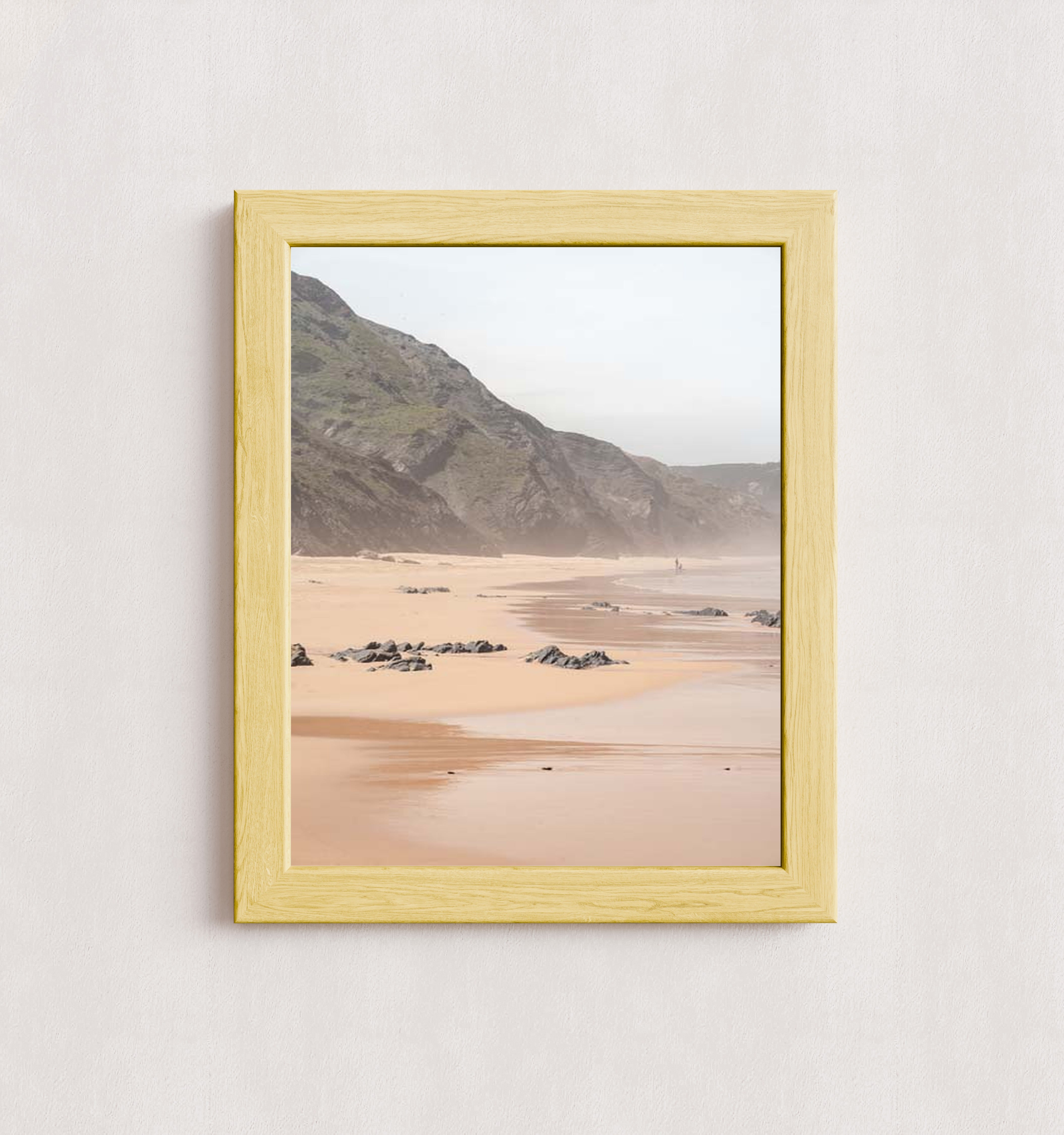 MPPR-WODF-ACRL-0000-11X14-P01-0189-240806-1XXXXX-080801