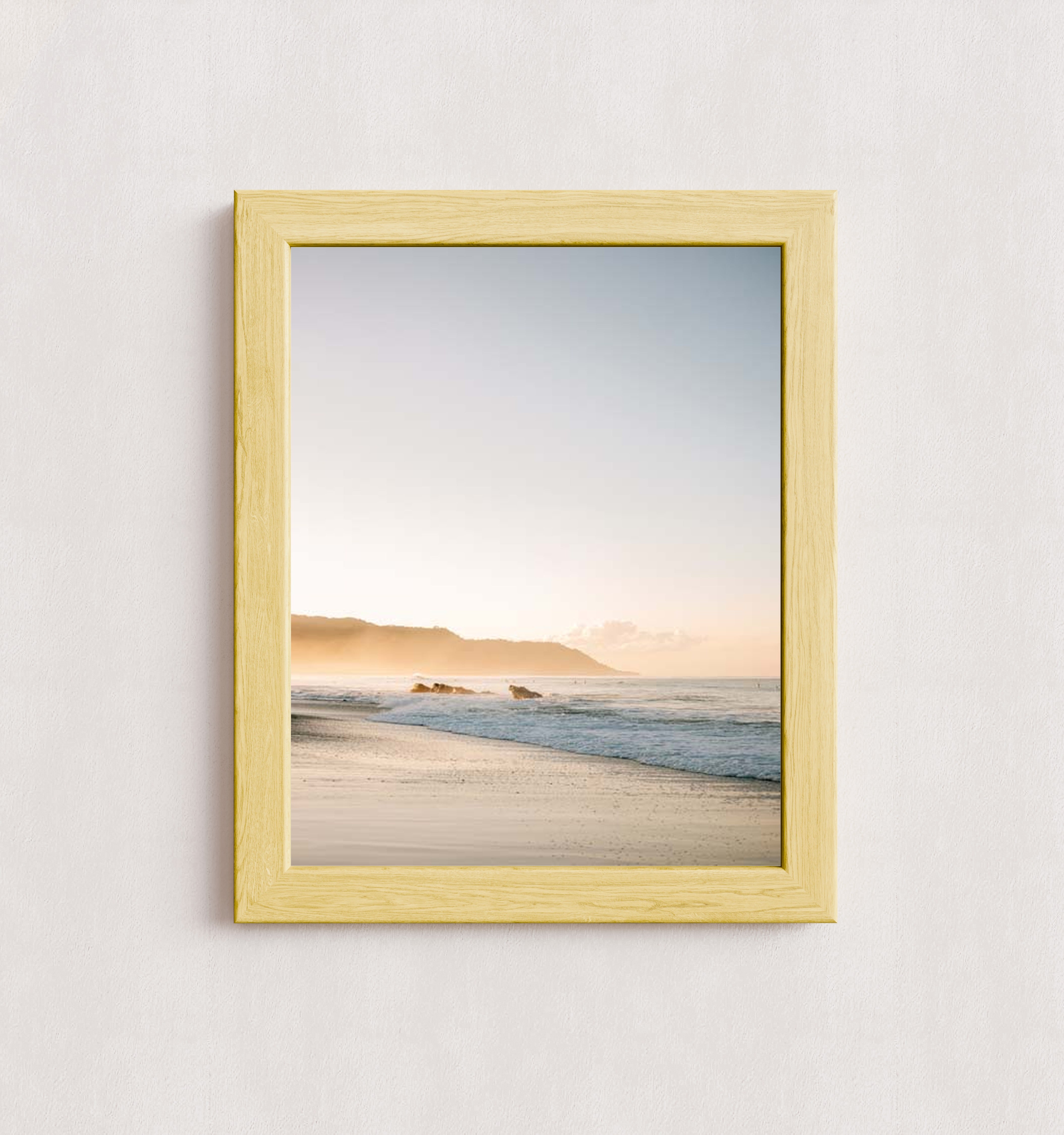 MPPR-WODF-ACRL-0000-11X14-P01-0189-240806-1XXXXX-082601