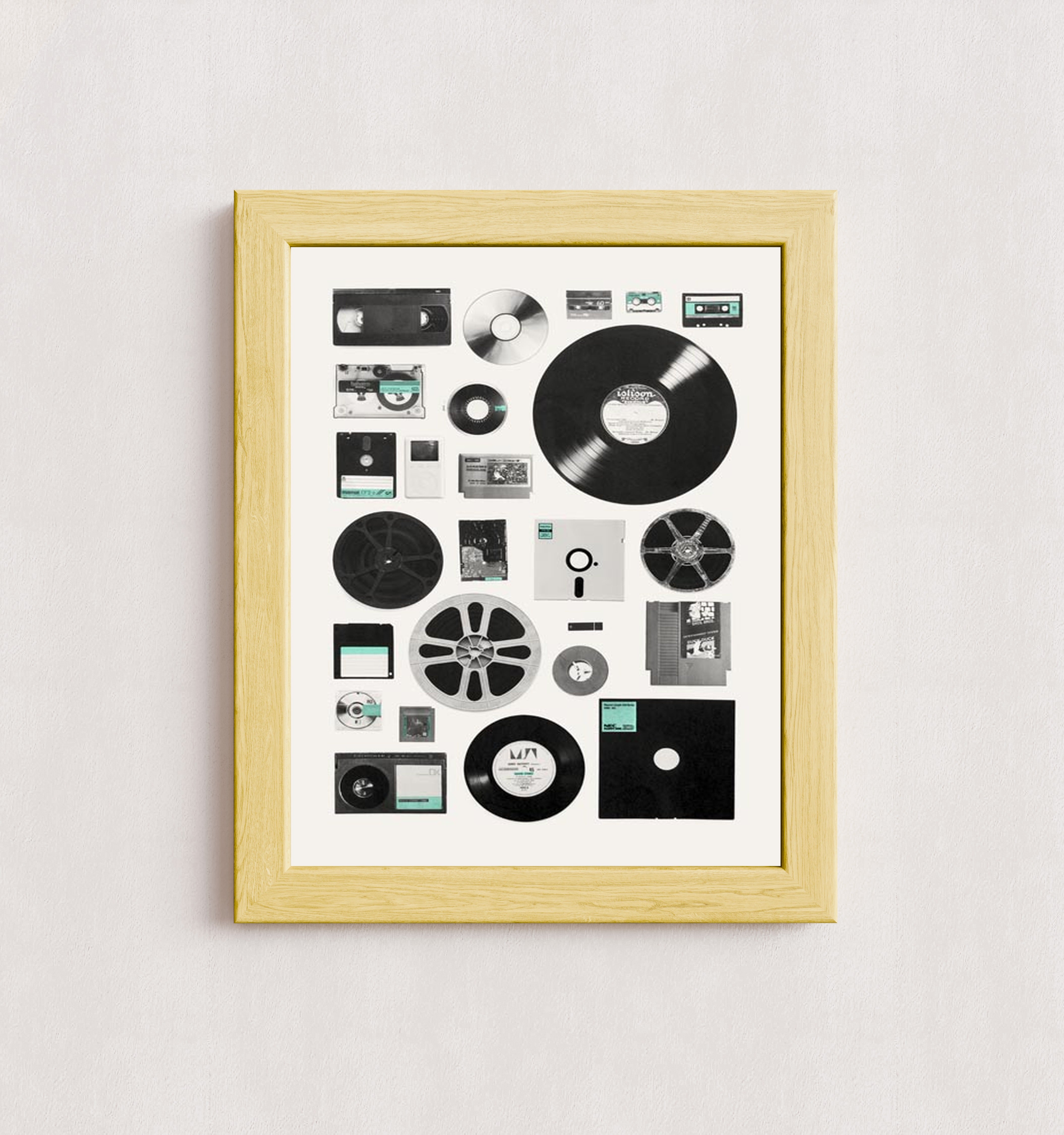 MPPR-WODF-ACRL-0000-11X14-P01-0189-250113-1XXXXX-087501