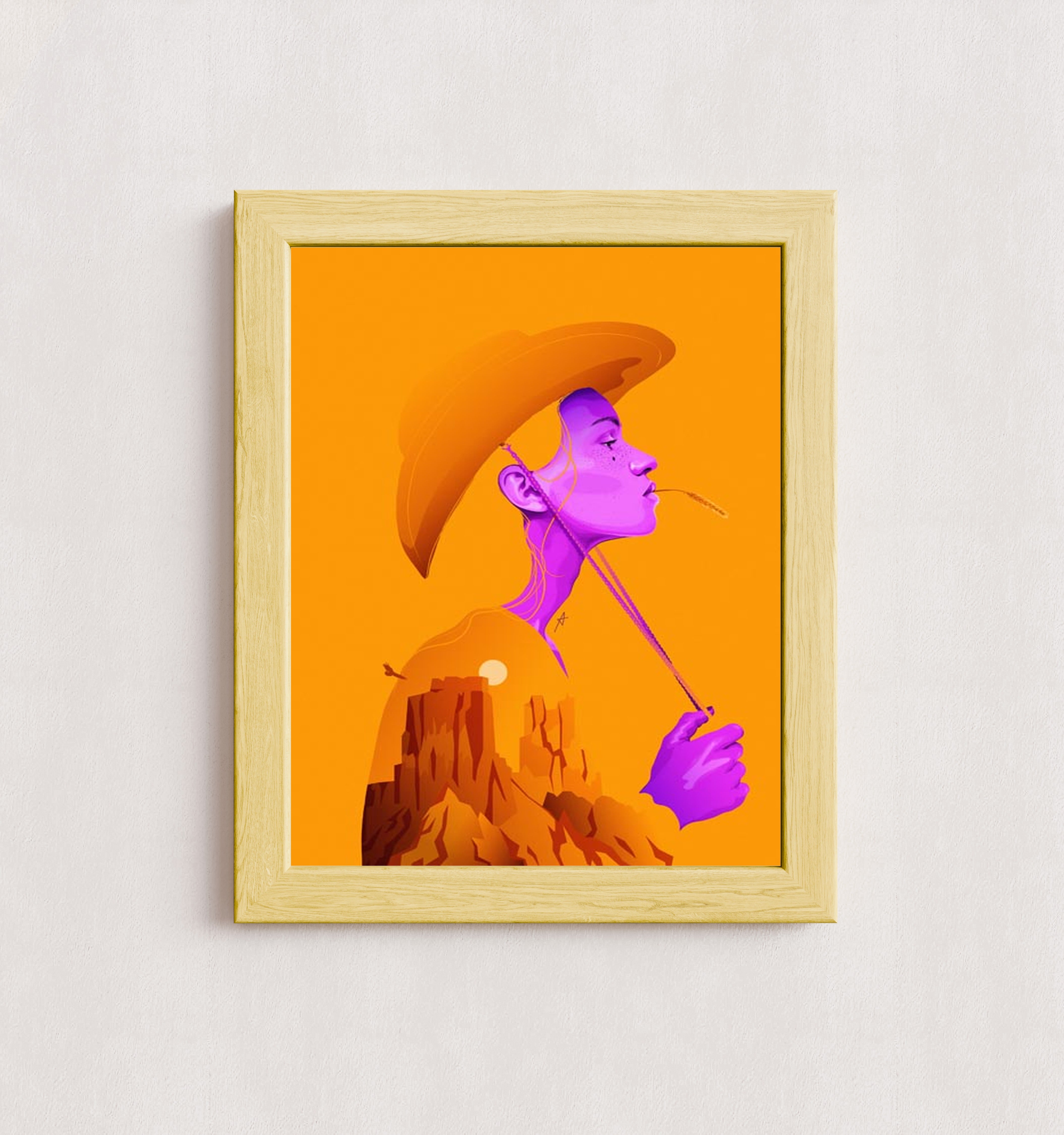 MPPR-WODF-ACRL-0000-11X14-P01-0189-250113-1XXXXX-091801