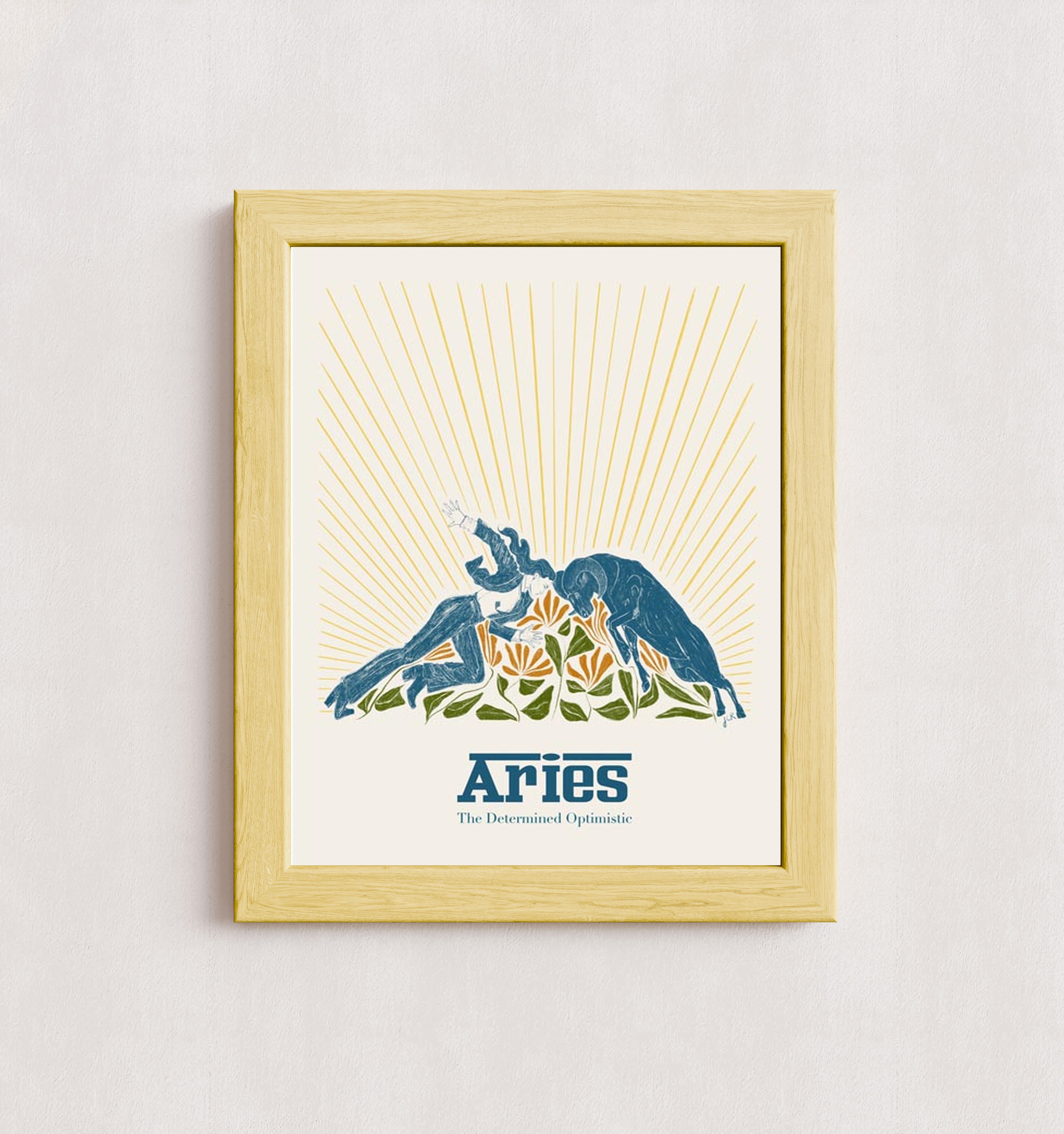 MPPR-WODF-ACRL-0000-11X14-P01-0189-250113-1XXXXX-092701