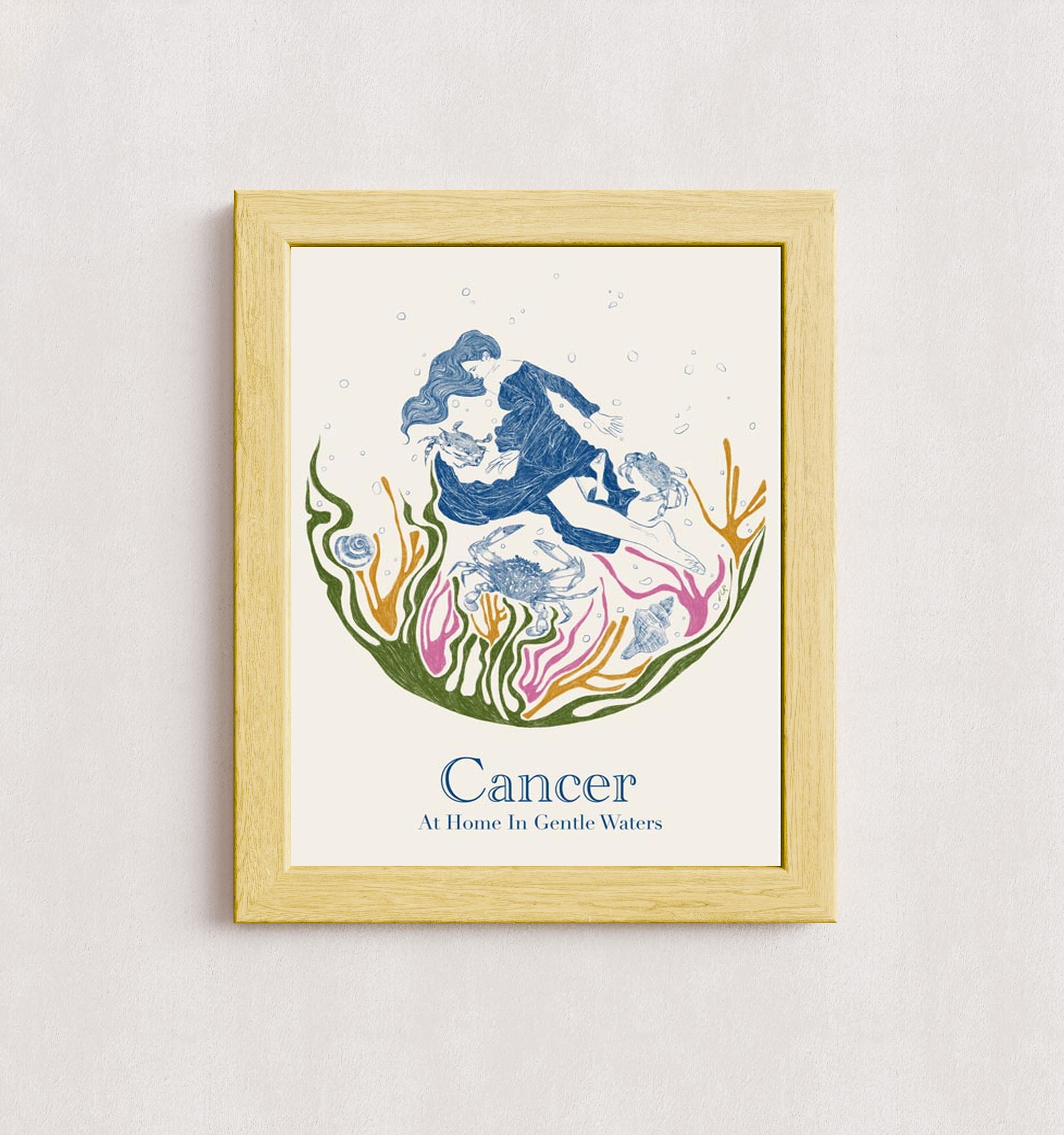 MPPR-WODF-ACRL-0000-11X14-P01-0189-250113-1XXXXX-093001