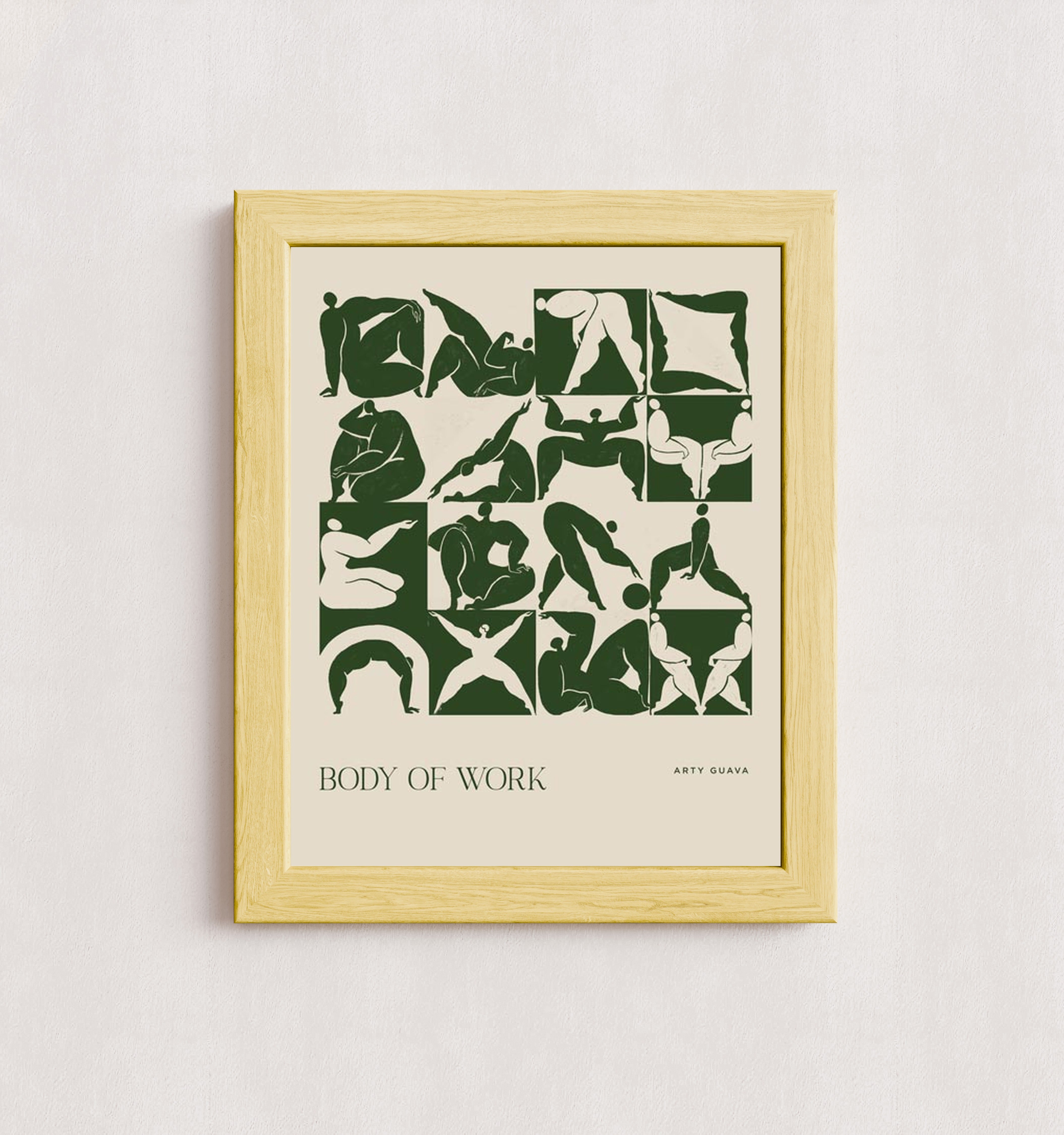 MPPR-WODF-ACRL-0000-11X14-P01-0189-250113-1XXXXX-094101