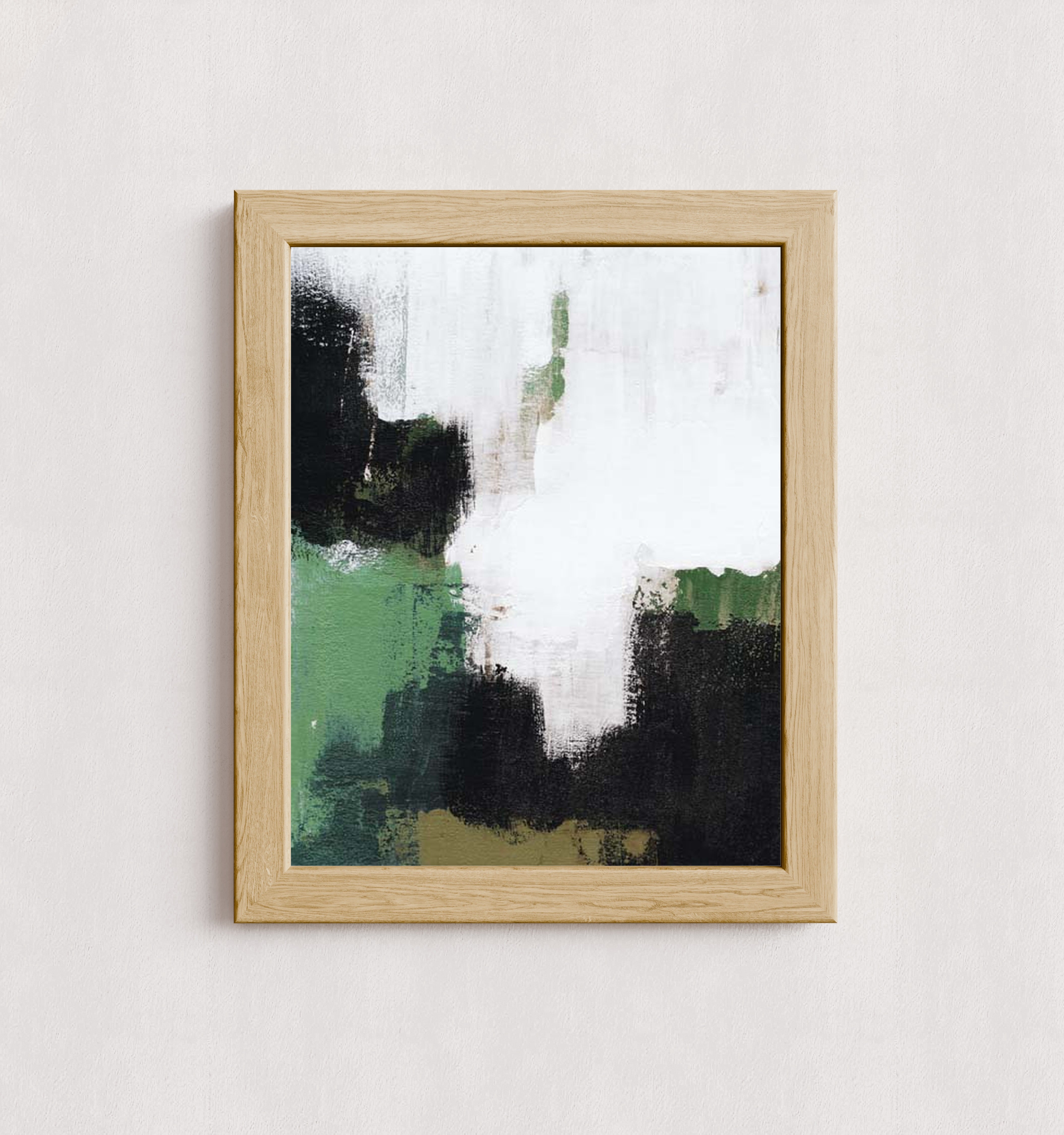 MPPR-WODF-ACRL-0000-11X14-P01-0189-250122-1XXXXX-097601