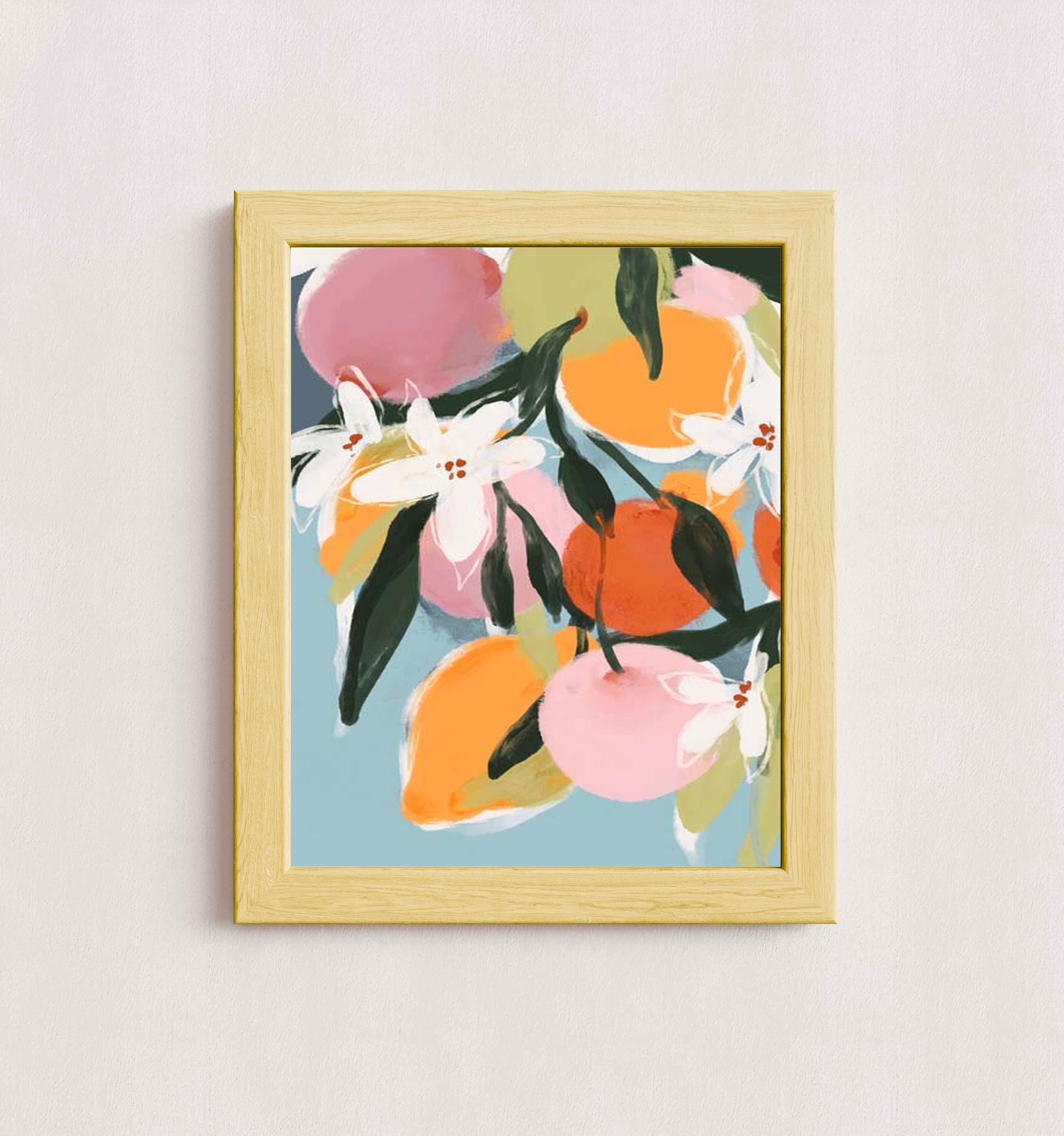 MPPR-WODF-ACRL-0000-11X14-P01-0189-250122-1XXXXX-098502