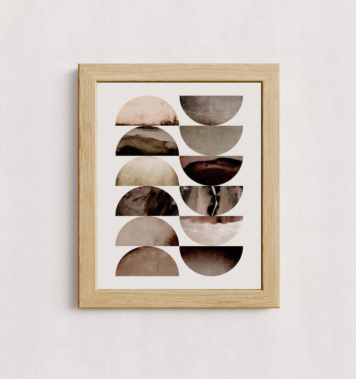 MPPR-WODF-ACRL-0000-11X14-P01-0190-250122-1XXXXX-099901