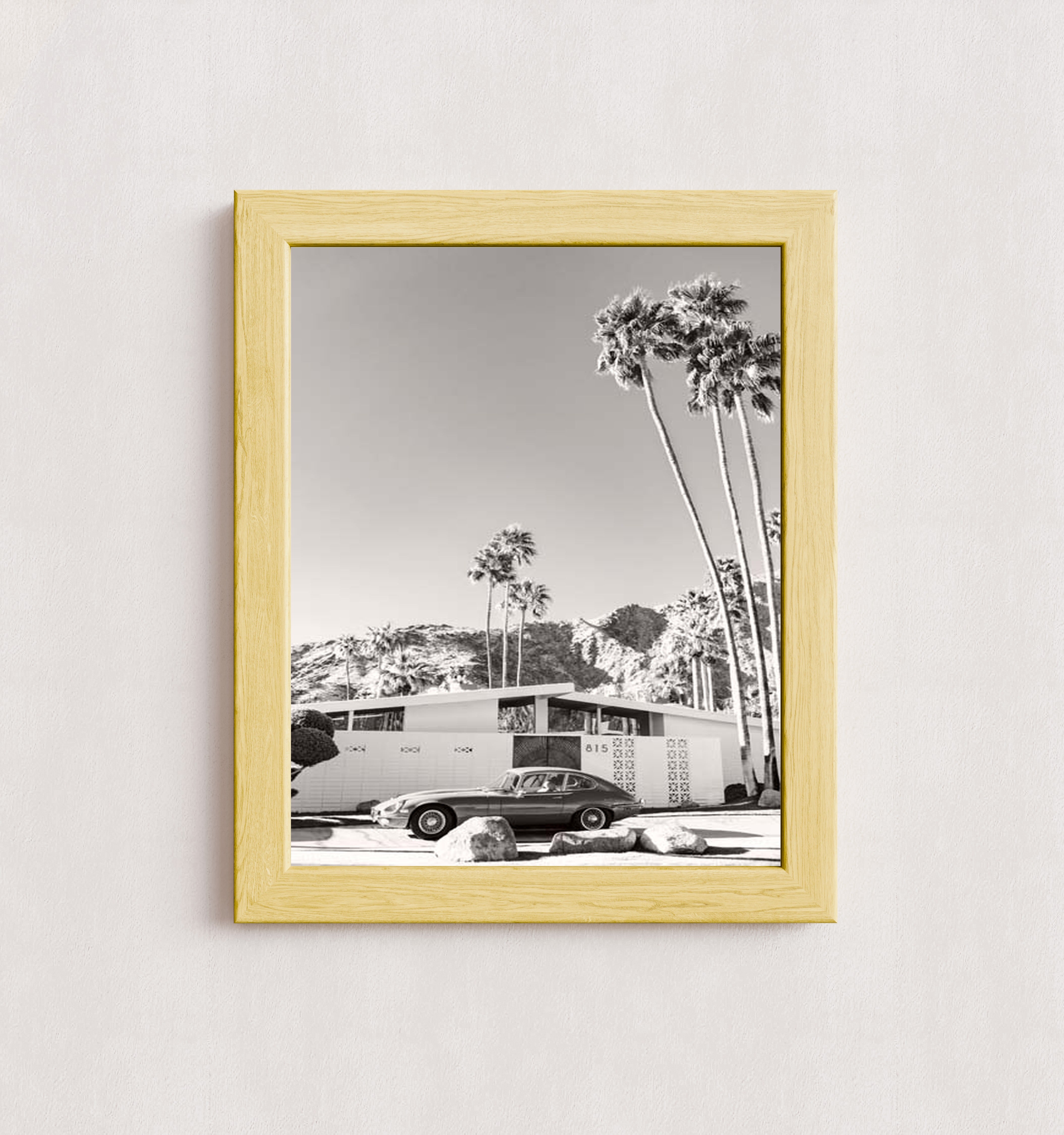 MPPR-WODF-ACRL-0000-11X14-P01-0190-250122-1XXXXX-102001