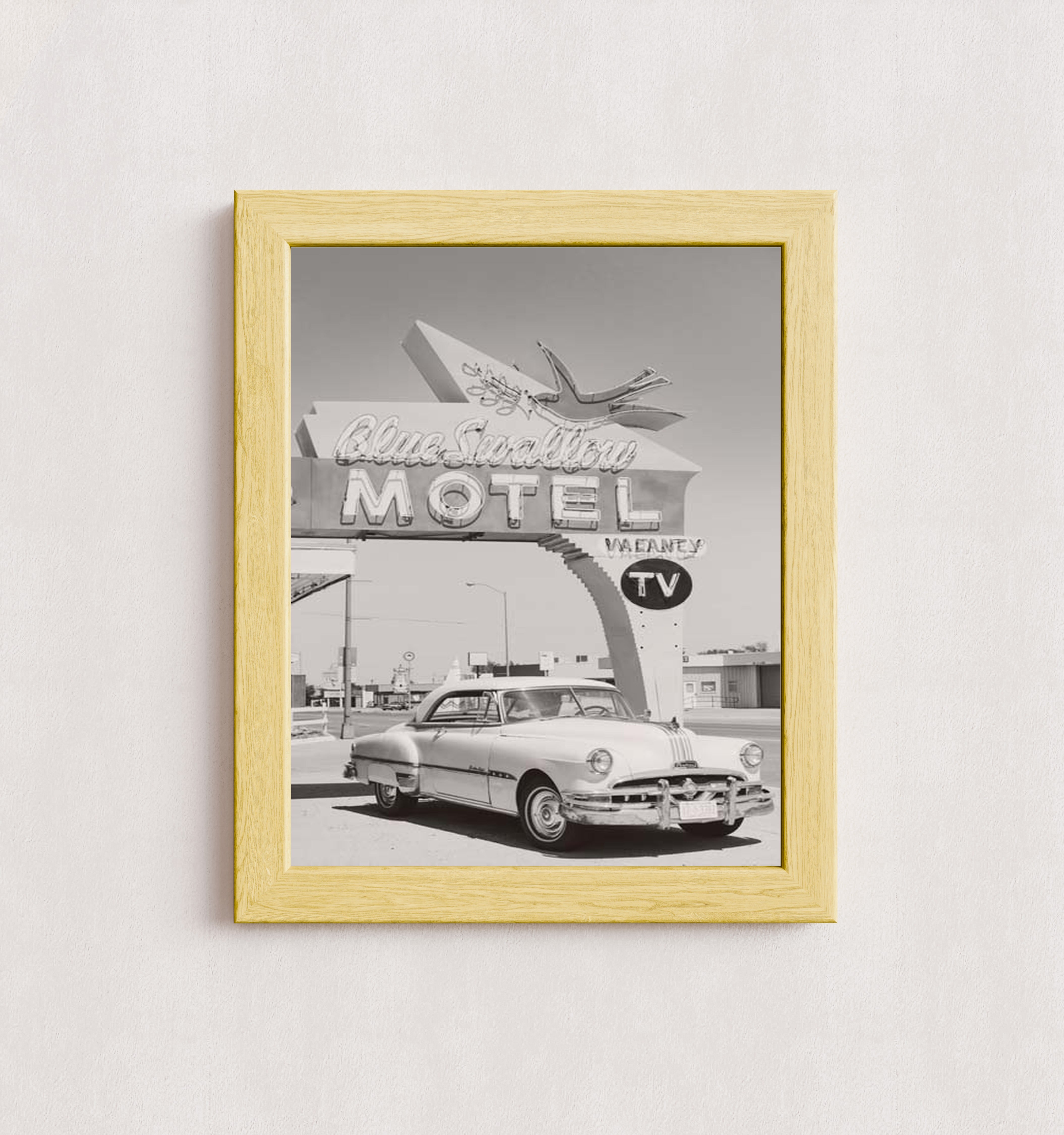 MPPR-WODF-ACRL-0000-11X14-P01-0190-250122-1XXXXX-102201
