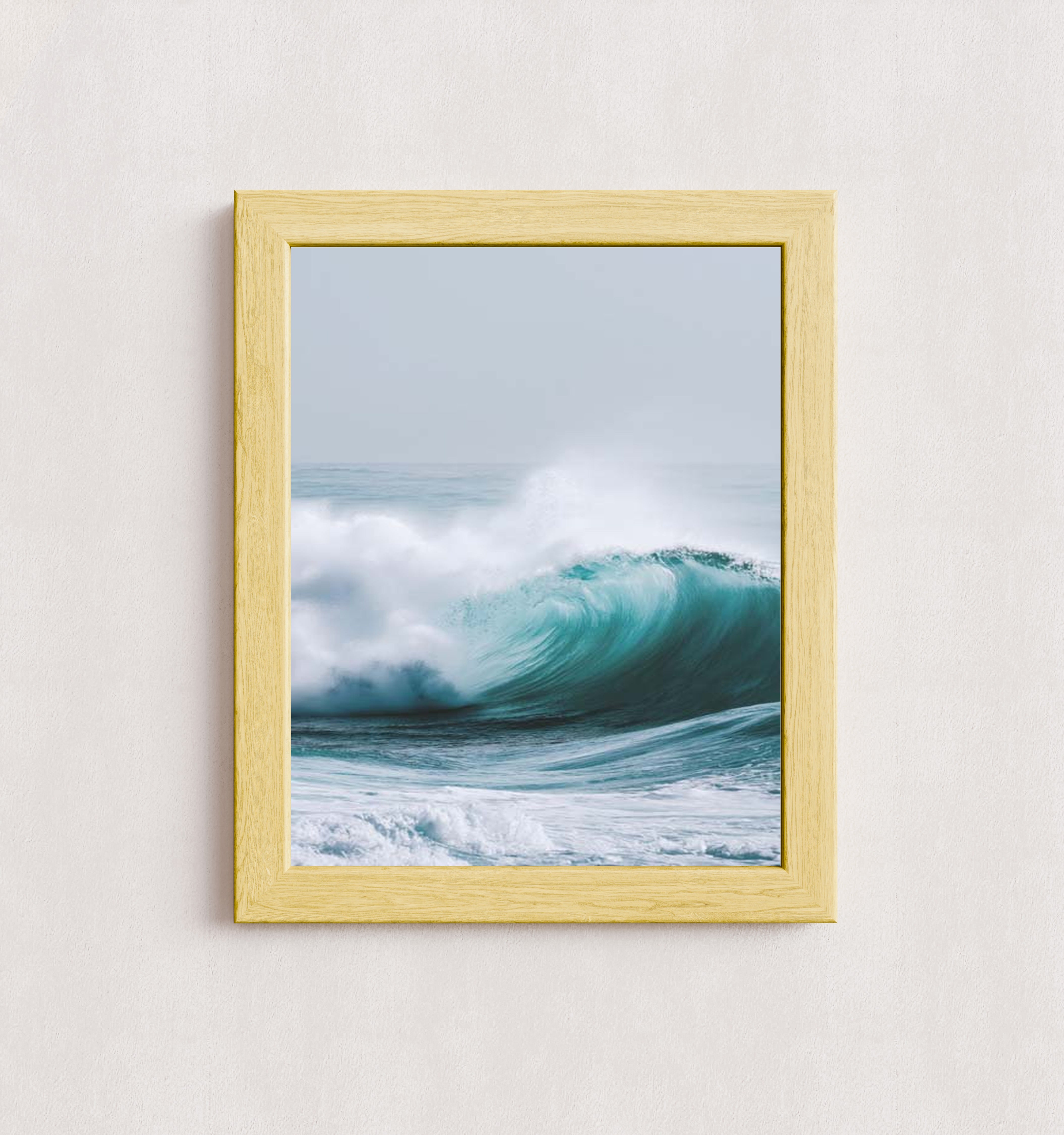 MPPR-WODF-ACRL-0000-11X14-P01-0190-250122-1XXXXX-103801