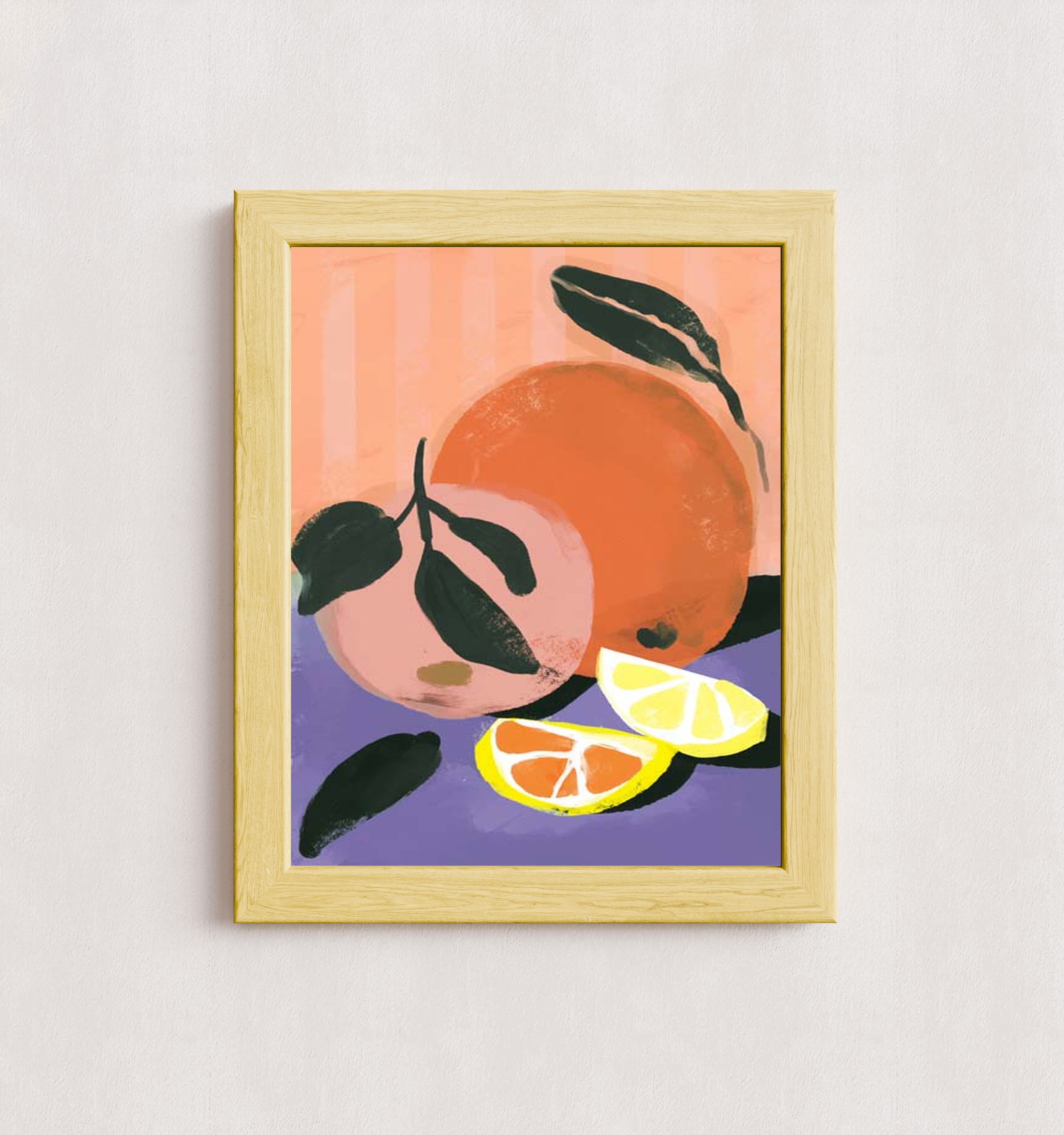 MPPR-WODF-ACRL-0000-11X14-P01-0190-250122-1XXXXX-108901