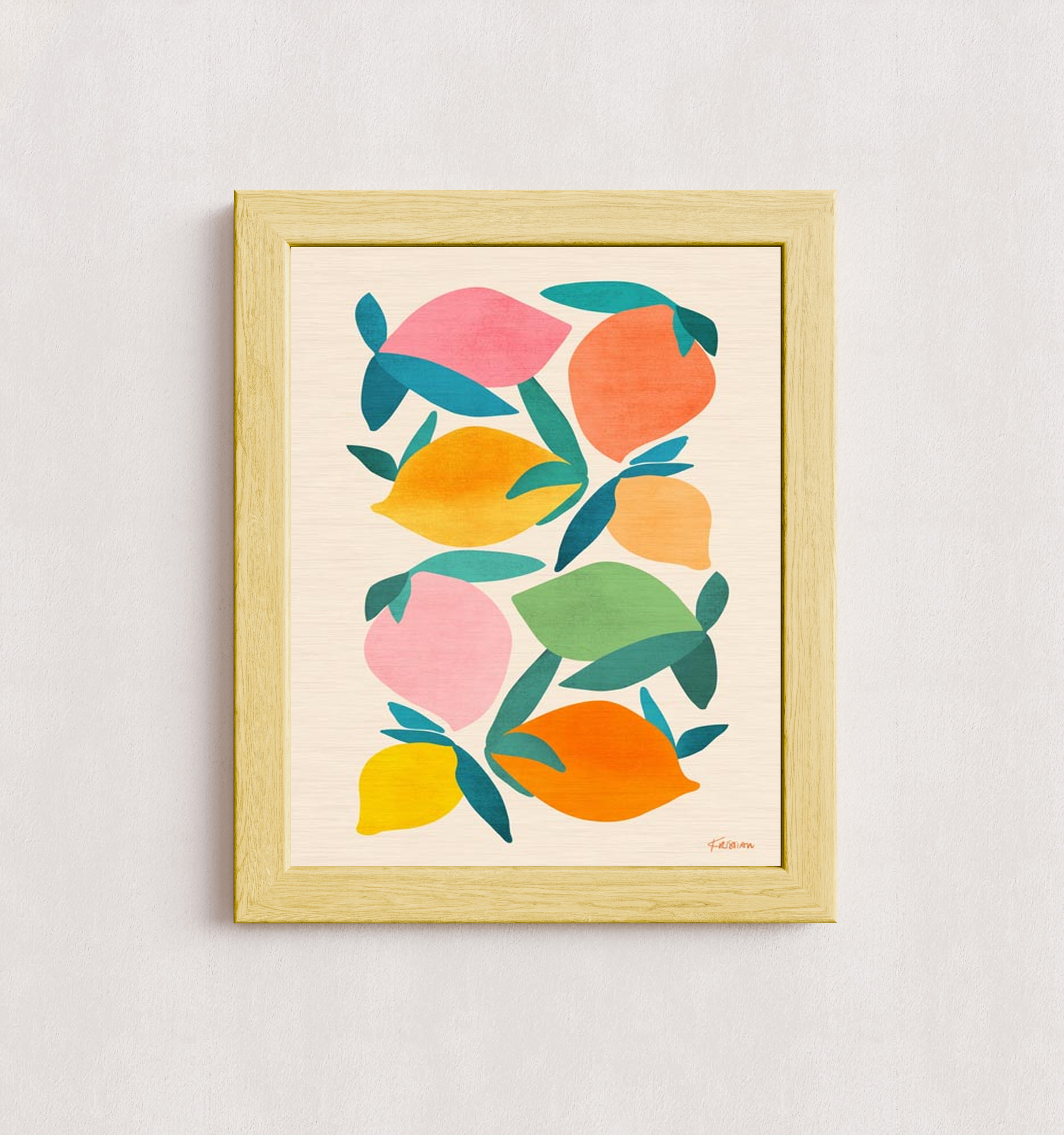 MPPR-WODF-ACRL-0000-11X14-P01-0190-250122-1XXXXX-120301