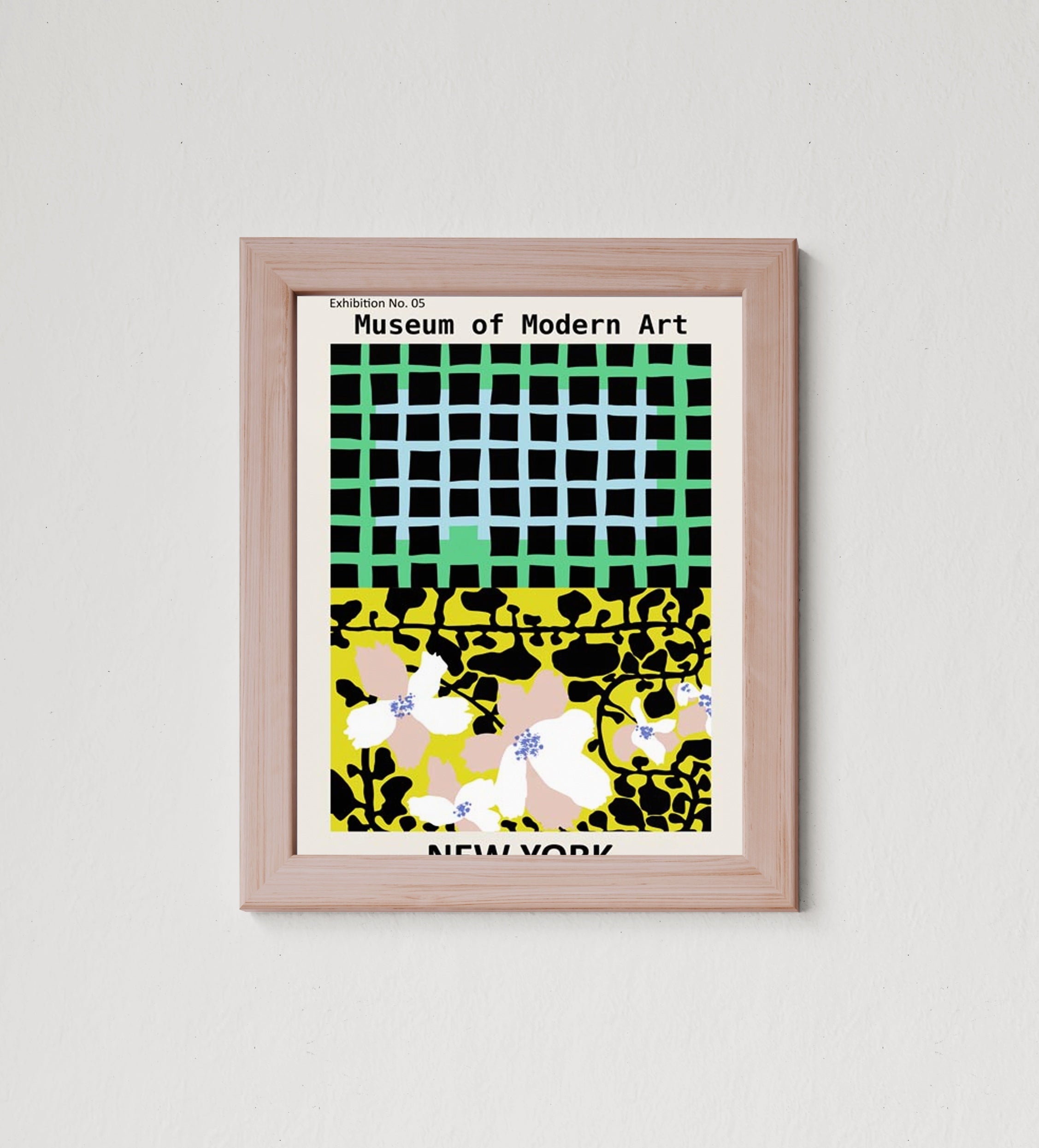 MPPR-WODF-ACRL-0000-11X14-P01-0190-250122-1XXXXX-125101.jpg
