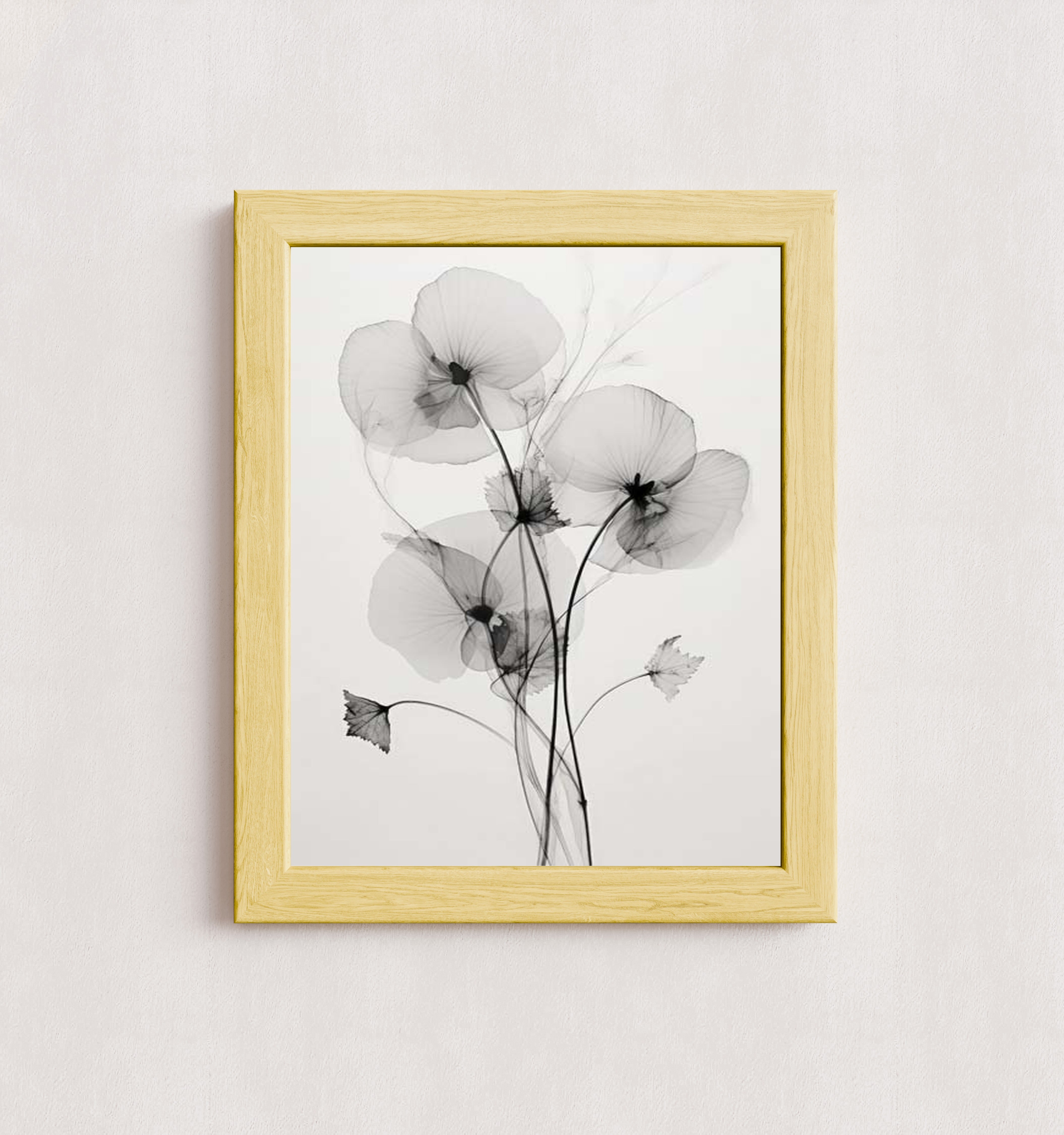 MPPR-WODF-ACRL-0000-11X14-P01-0190-260330-1XXXXX-140101