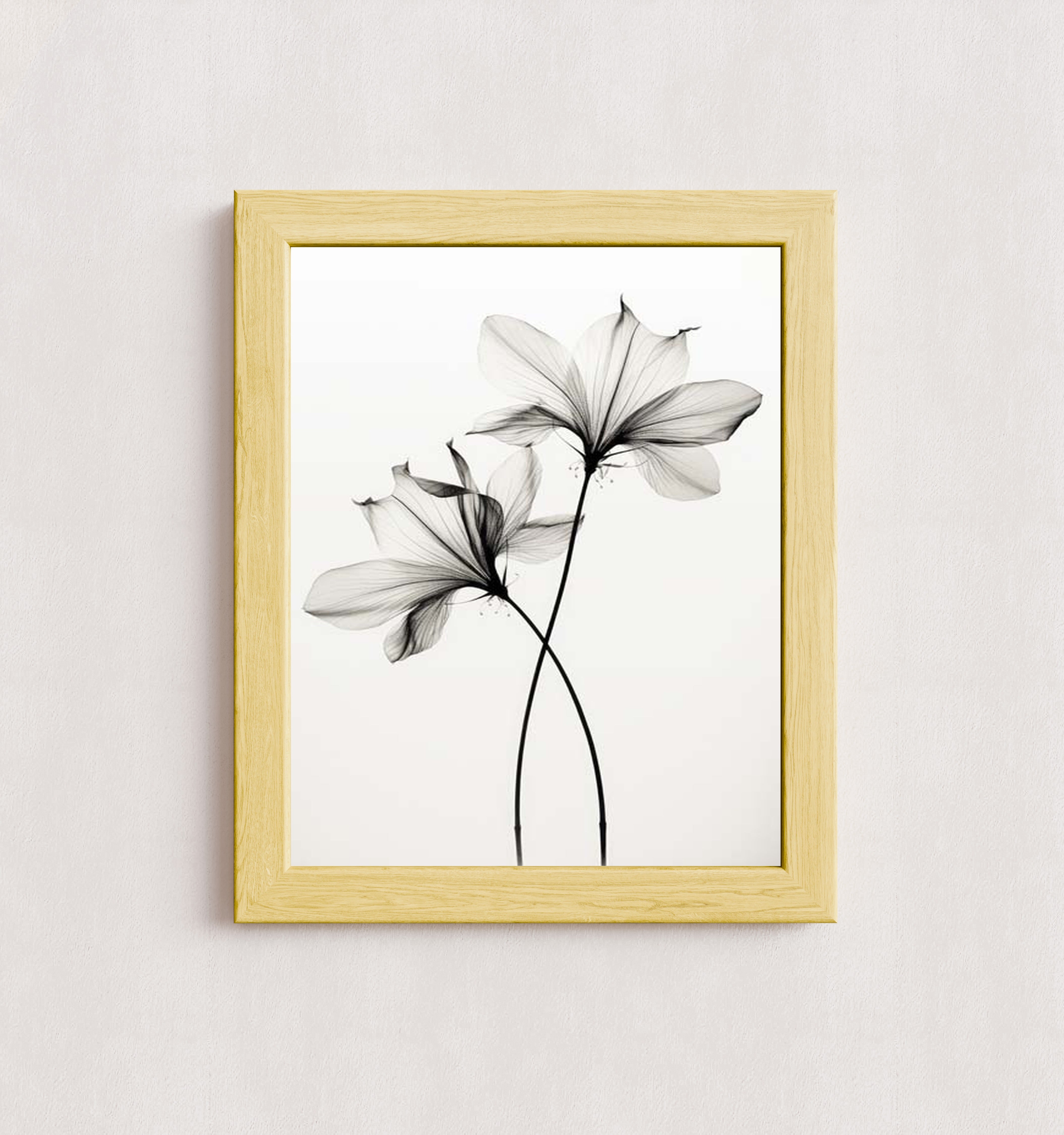 MPPR-WODF-ACRL-0000-11X14-P01-0190-260330-1XXXXX-140201