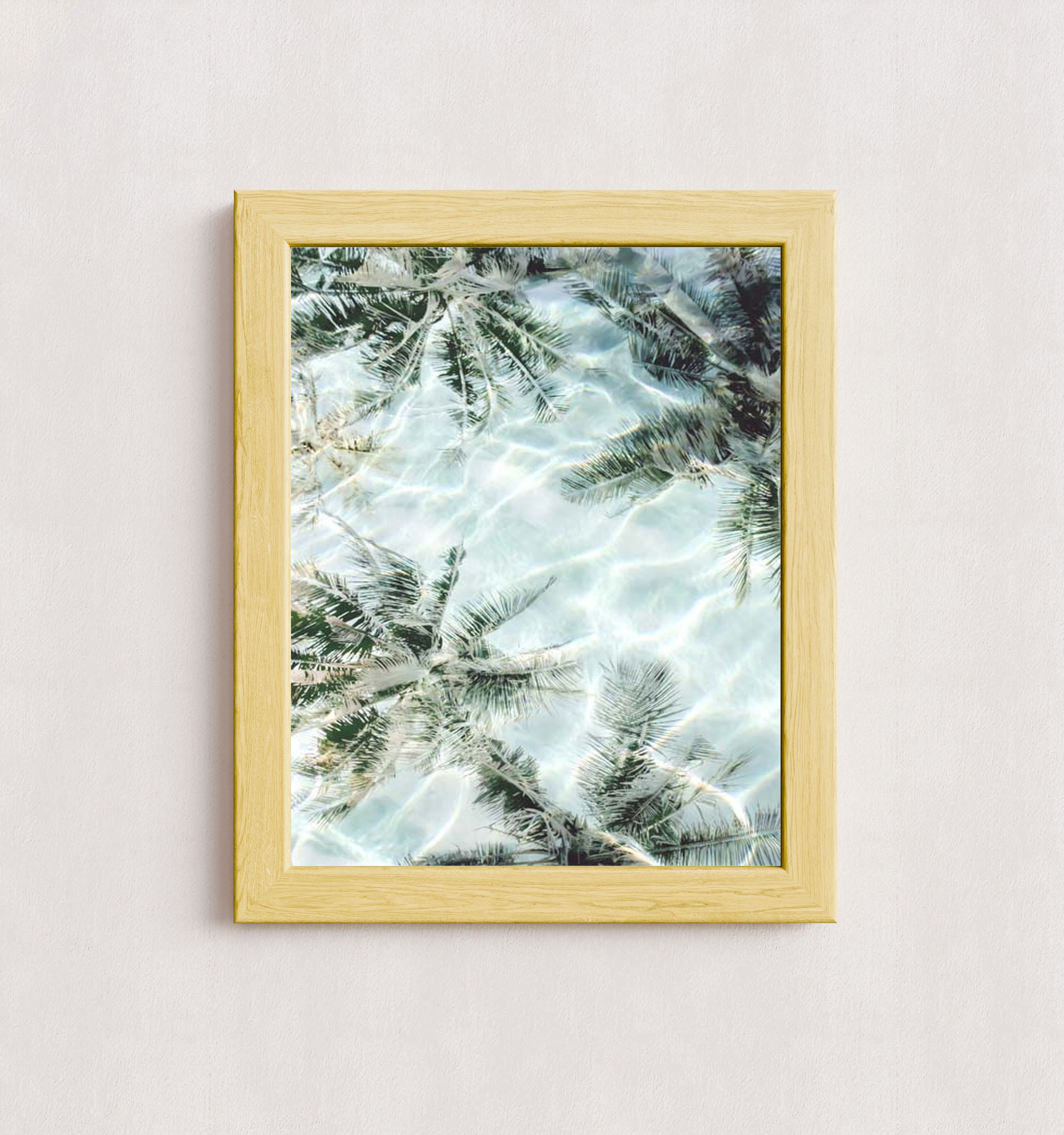 MPPR-WODF-ACRL-0000-11X14-P01-0190-260330-1XXXXX-141201