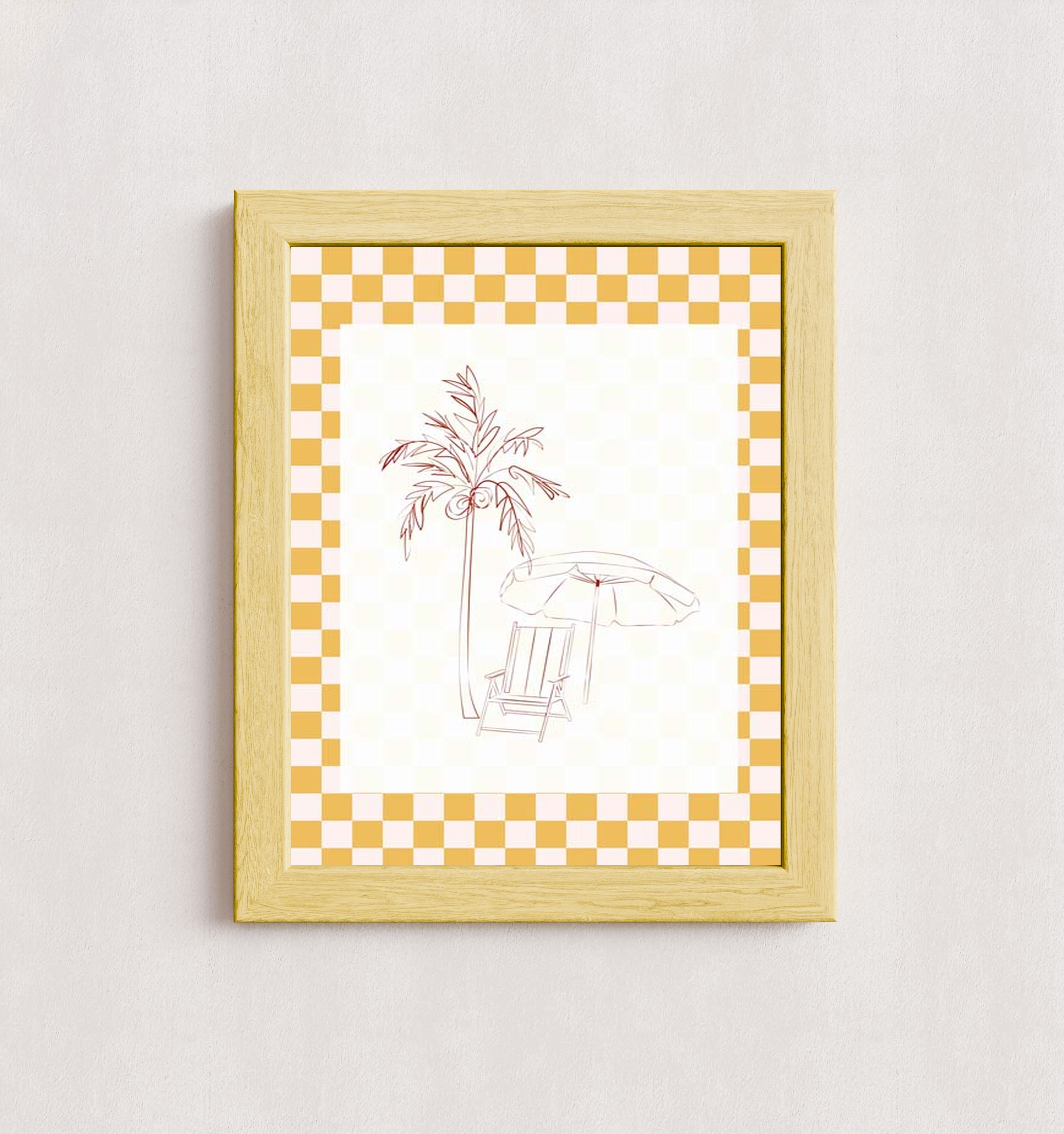 MPPR-WODF-ACRL-0000-11X14-P01-0190-260601-1XXXXX-156901