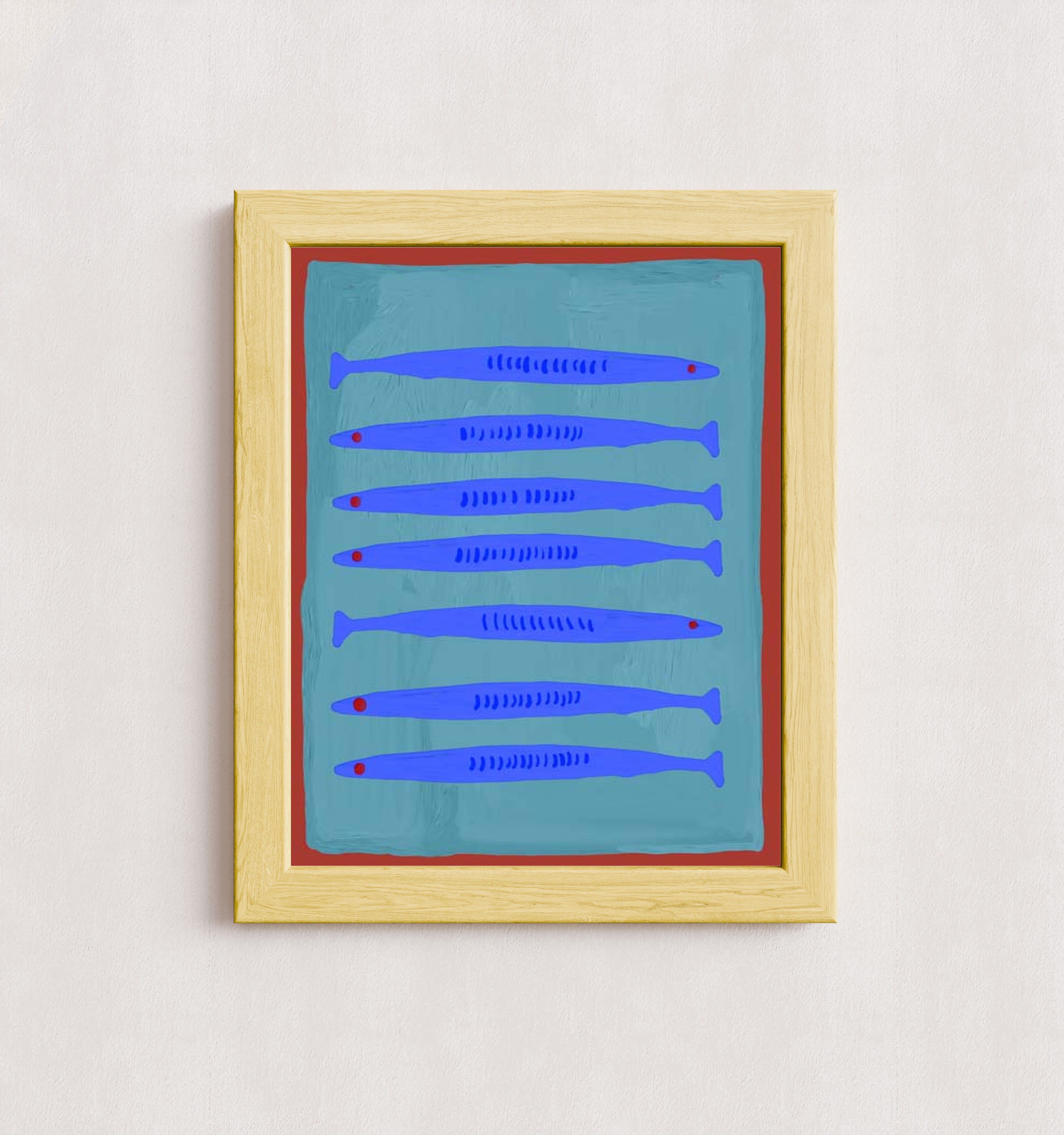 MPPR-WODF-ACRL-0000-11X14-P01-0190-260601-1XXXXX-157001