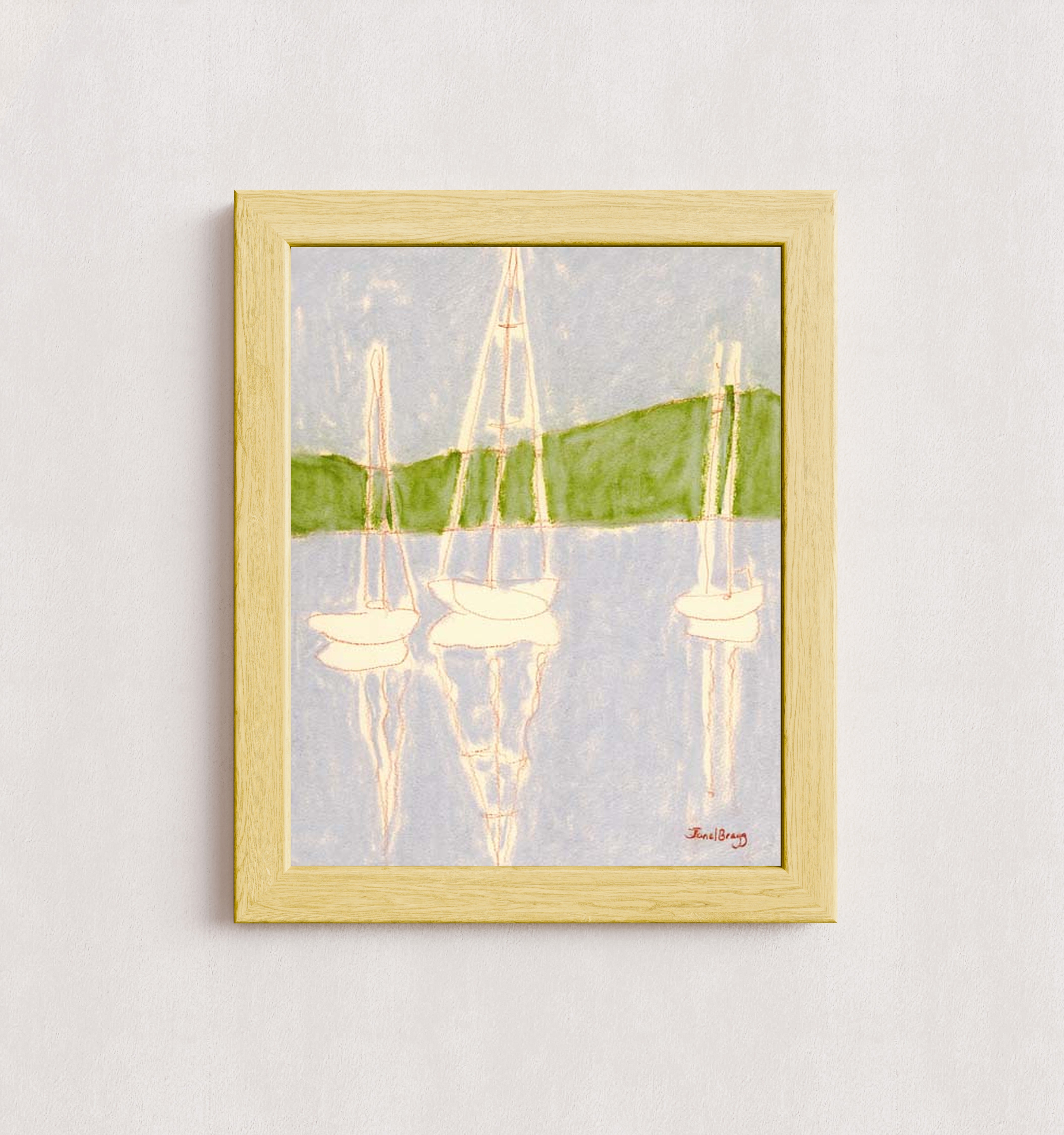 MPPR-WODF-ACRL-0000-11X14-P01-0190-260601-1XXXXX-157301