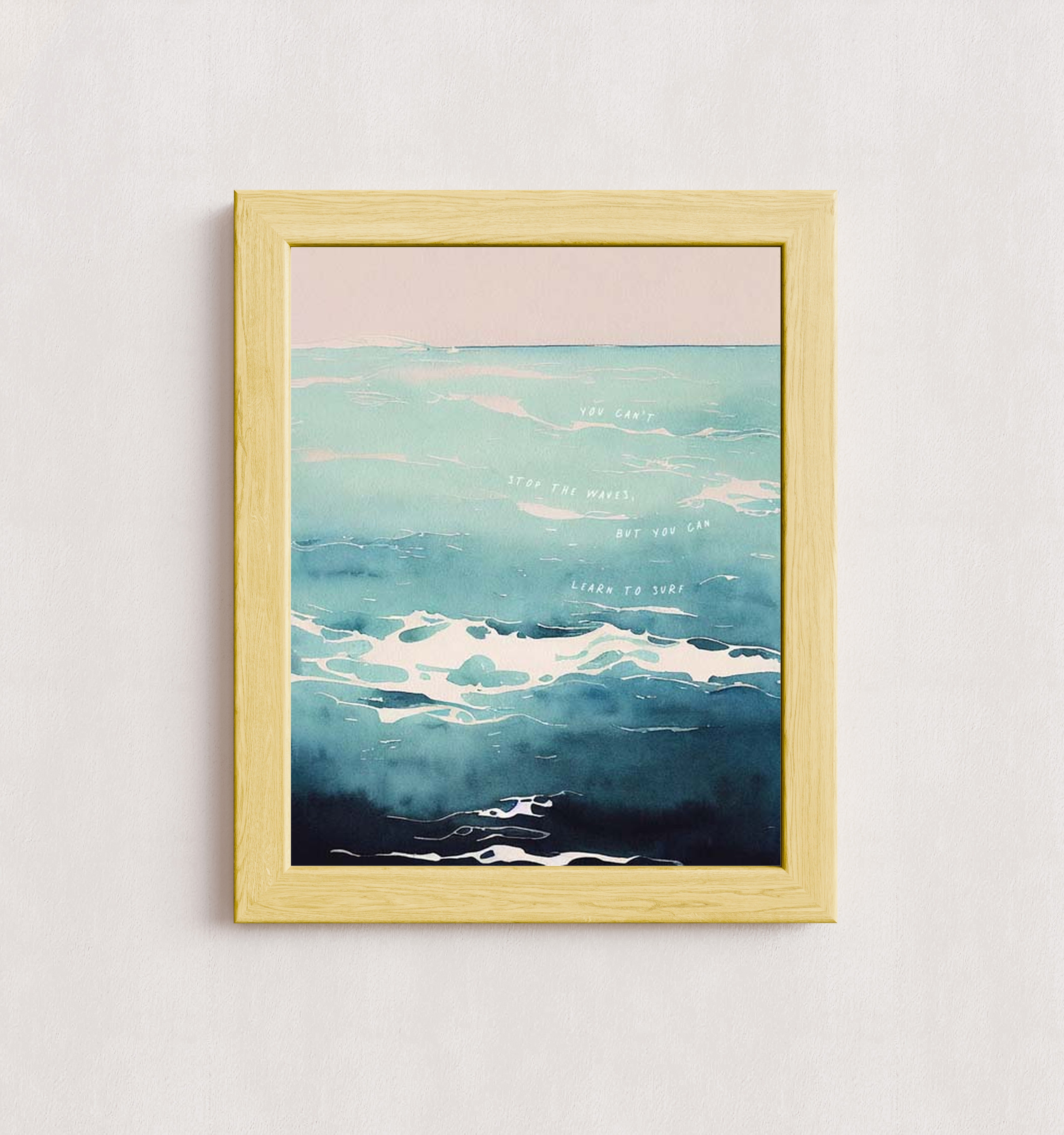 MPPR-WODF-ACRL-0000-11X14-P01-0190-260601-1XXXXX-157401