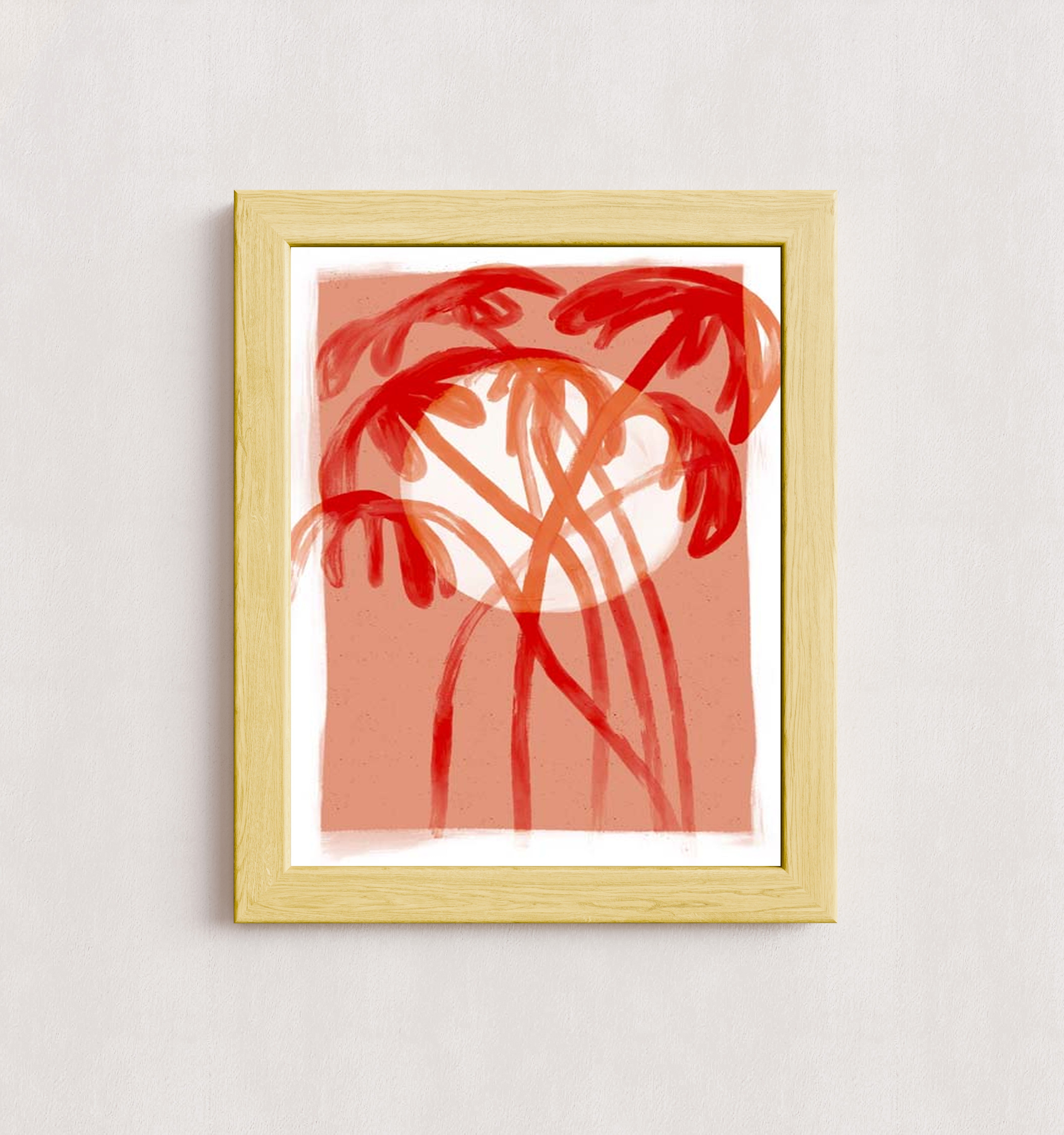MPPR-WODF-ACRL-0000-11X14-P01-0190-260601-1XXXXX-157501