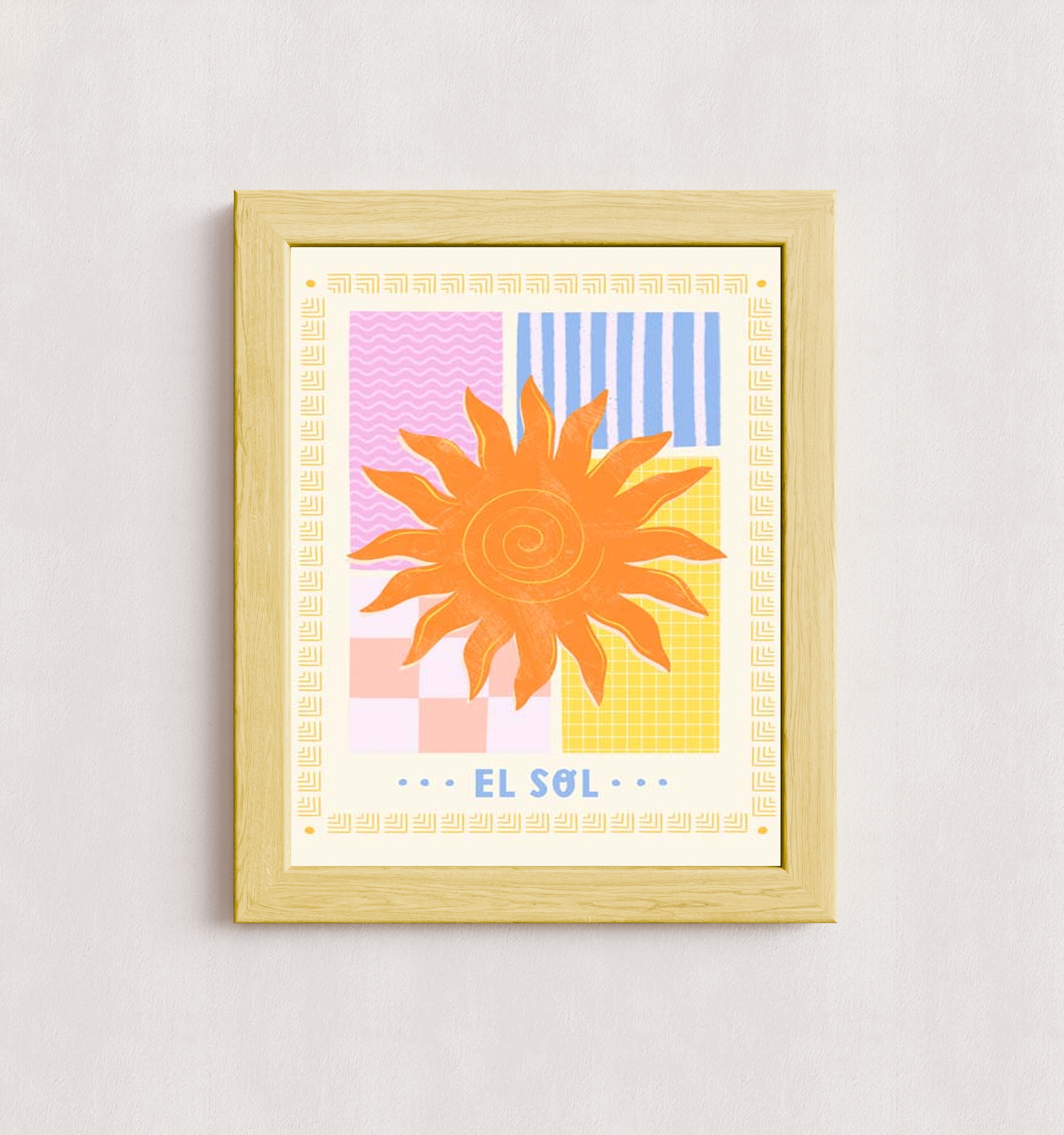 MPPR-WODF-ACRL-0000-11X14-P01-0190-260601-1XXXXX-157701