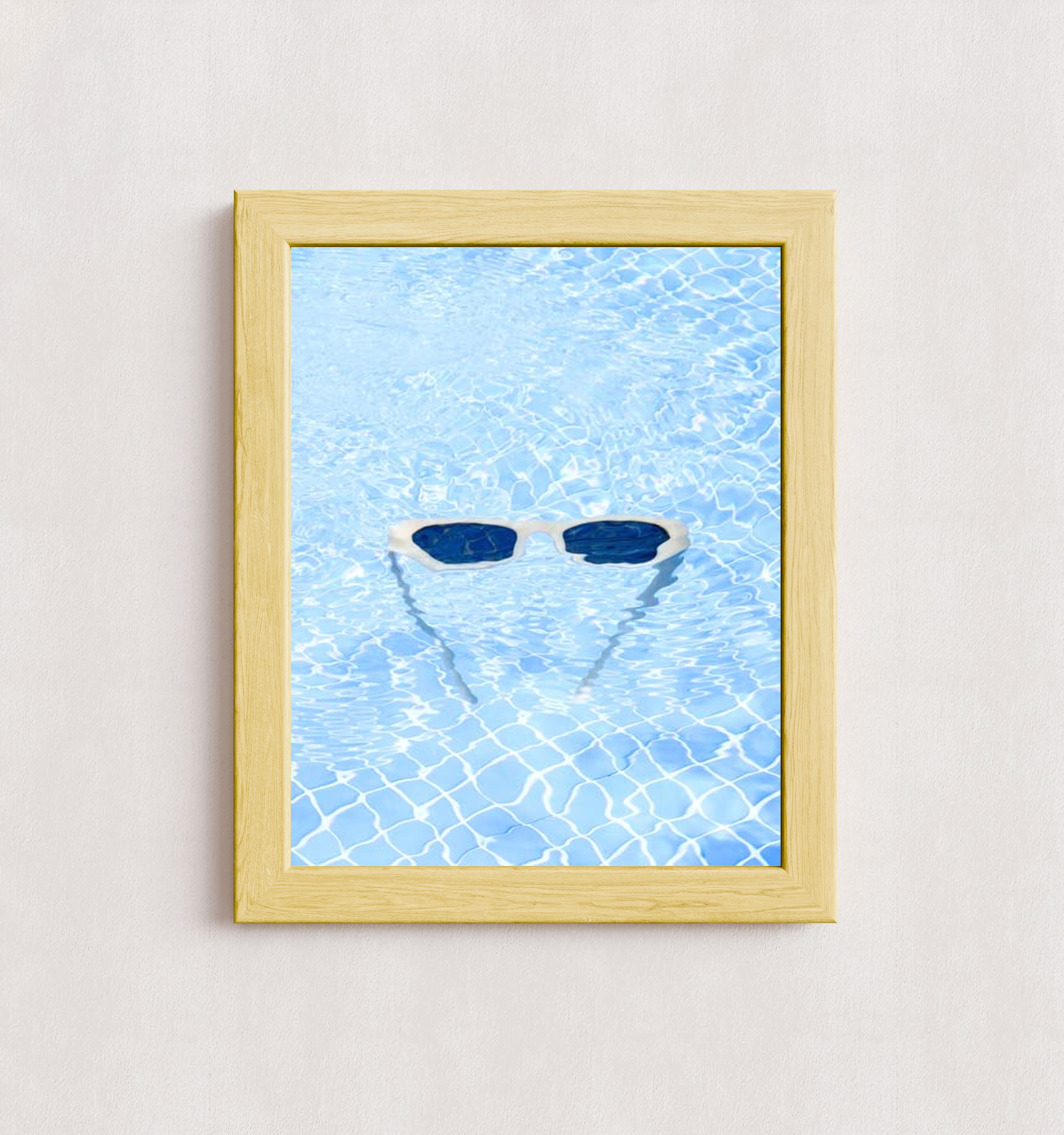 MPPR-WODF-ACRL-0000-11X14-P01-0190-260601-1XXXXX-157801