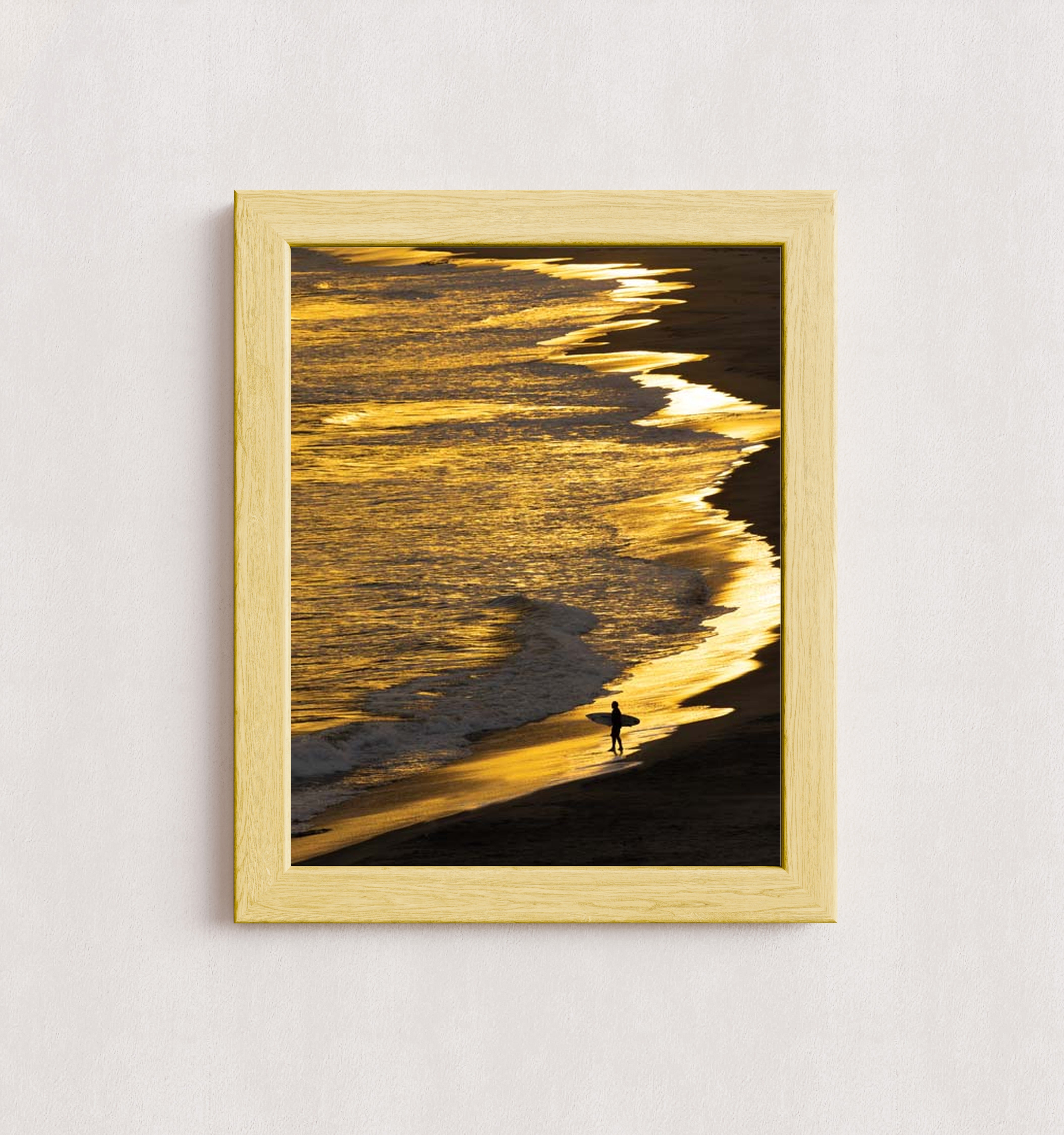 MPPR-WODF-ACRL-0000-11X14-P01-0190-260601-1XXXXX-157901