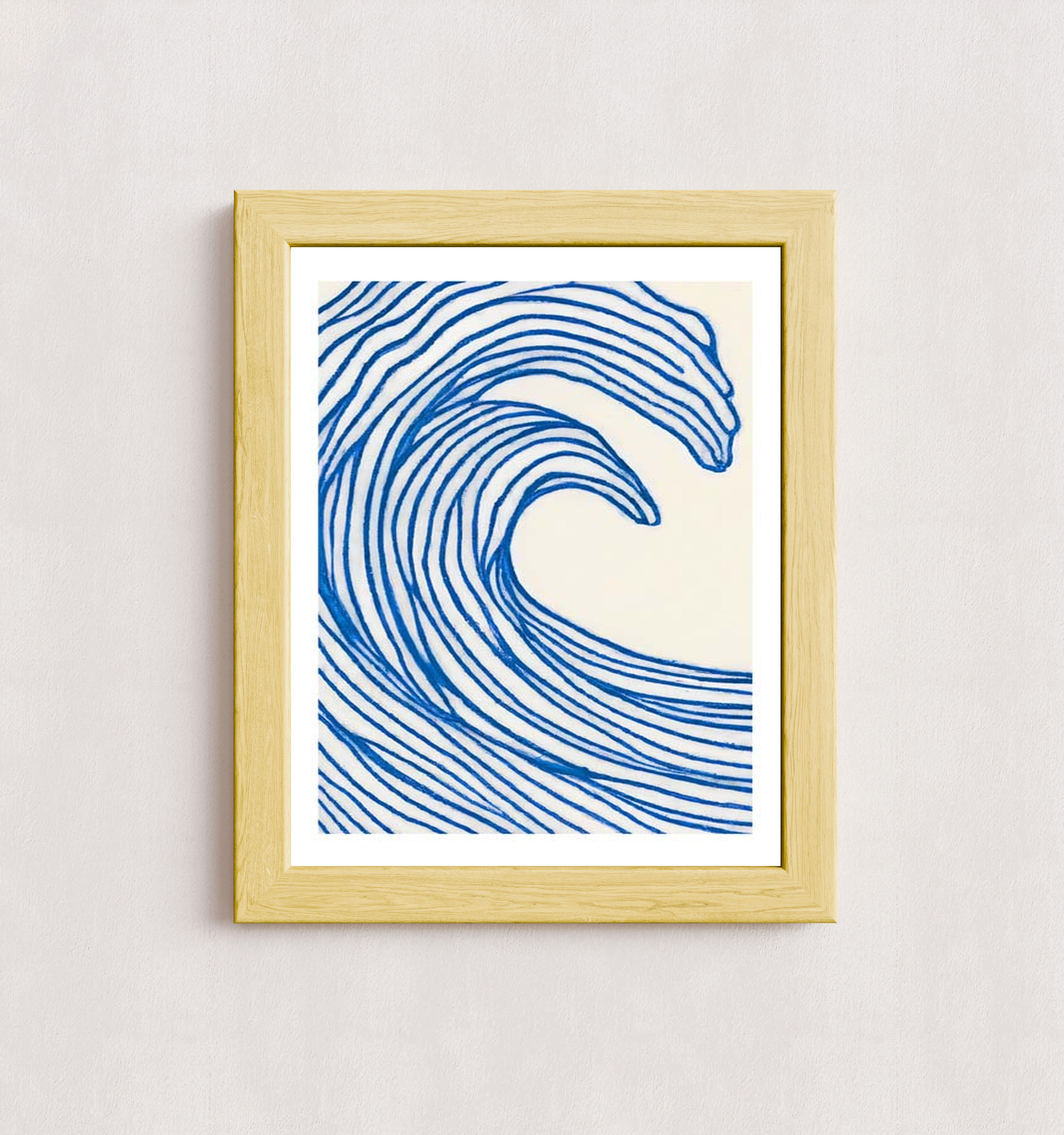 MPPR-WODF-ACRL-0000-11X14-P01-0190-260601-1XXXXX-158101