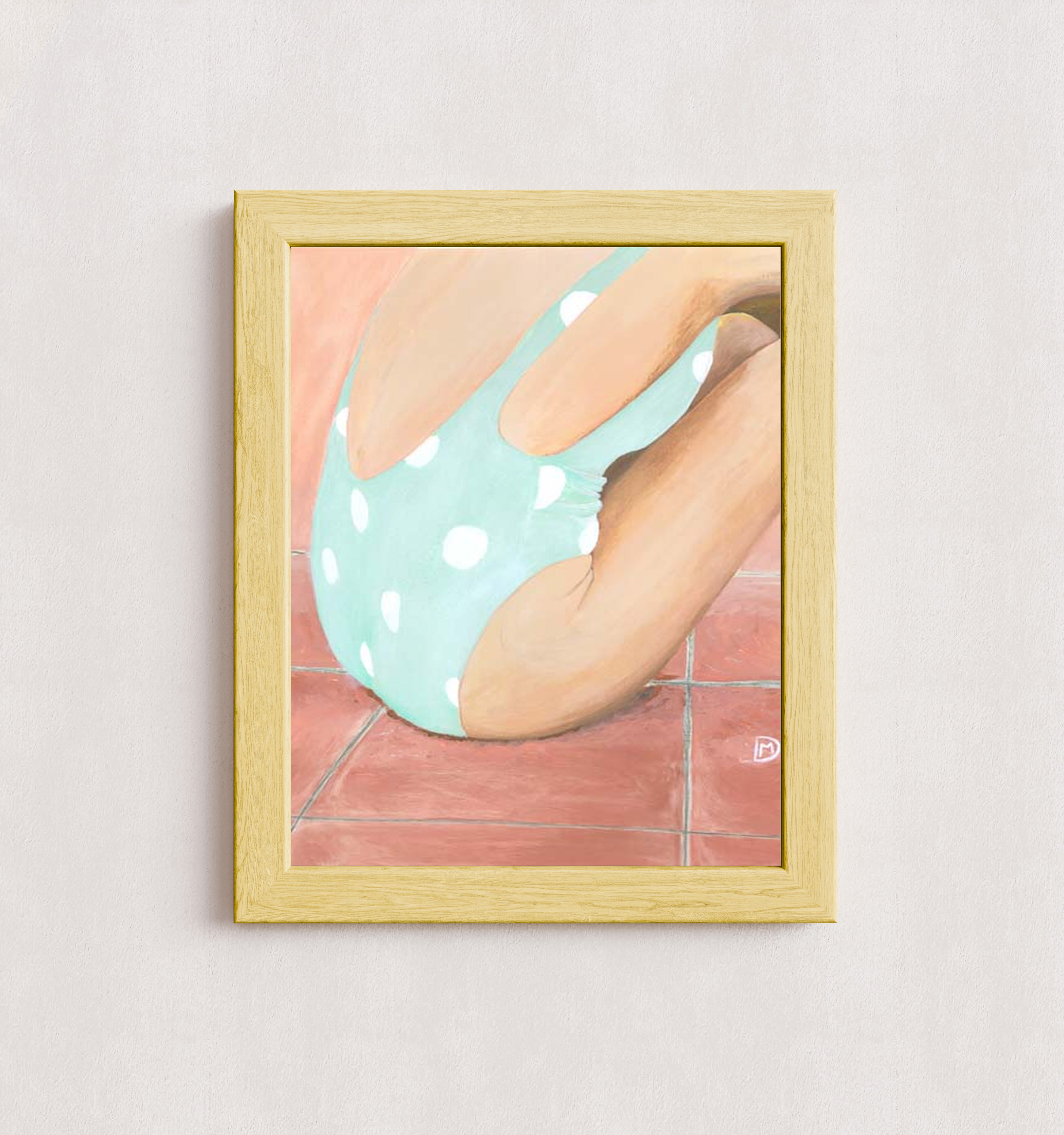 MPPR-WODF-ACRL-0000-11X14-P01-0190-260601-1XXXXX-158201