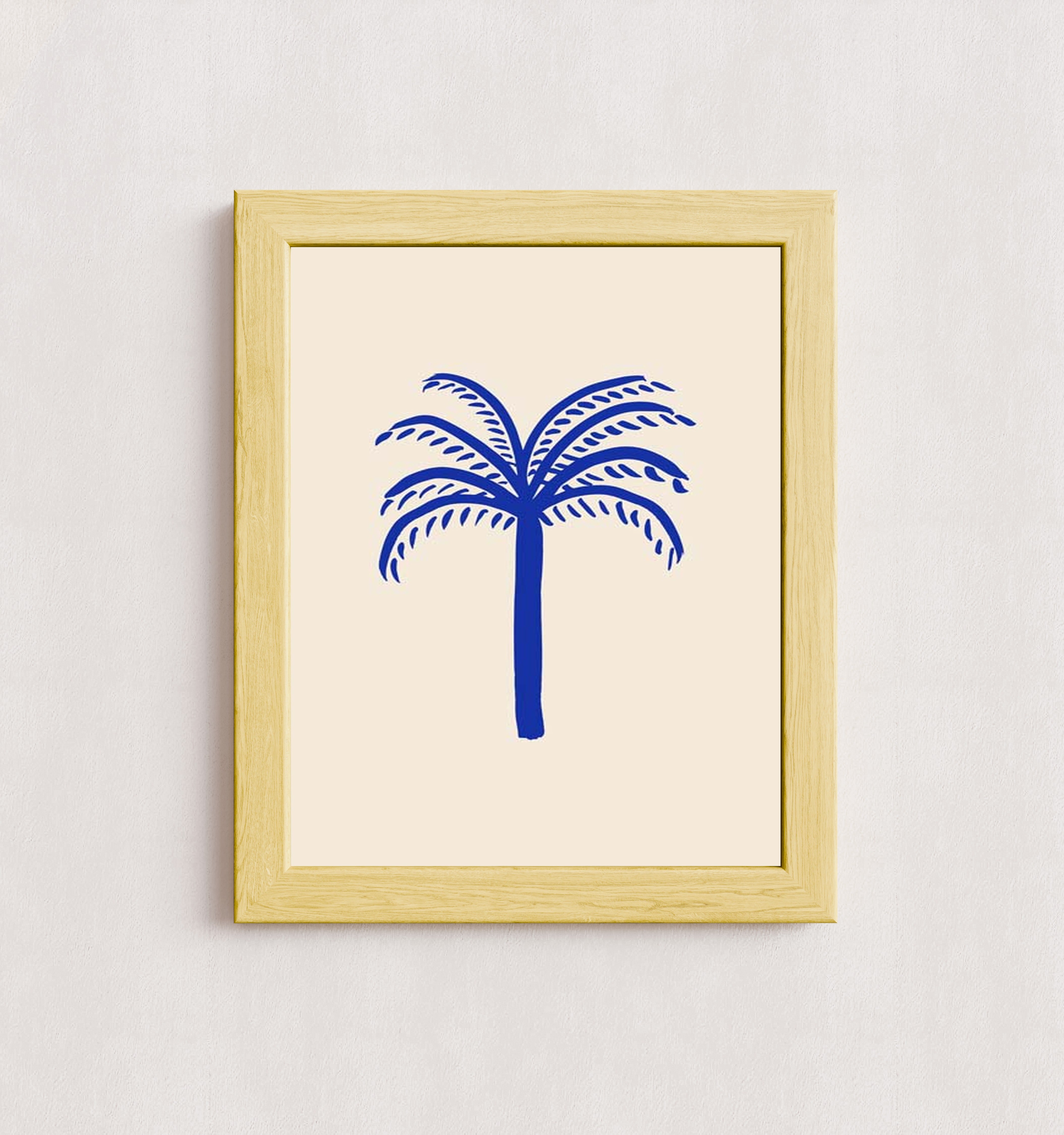 MPPR-WODF-ACRL-0000-11X14-P01-0190-260601-1XXXXX-158401
