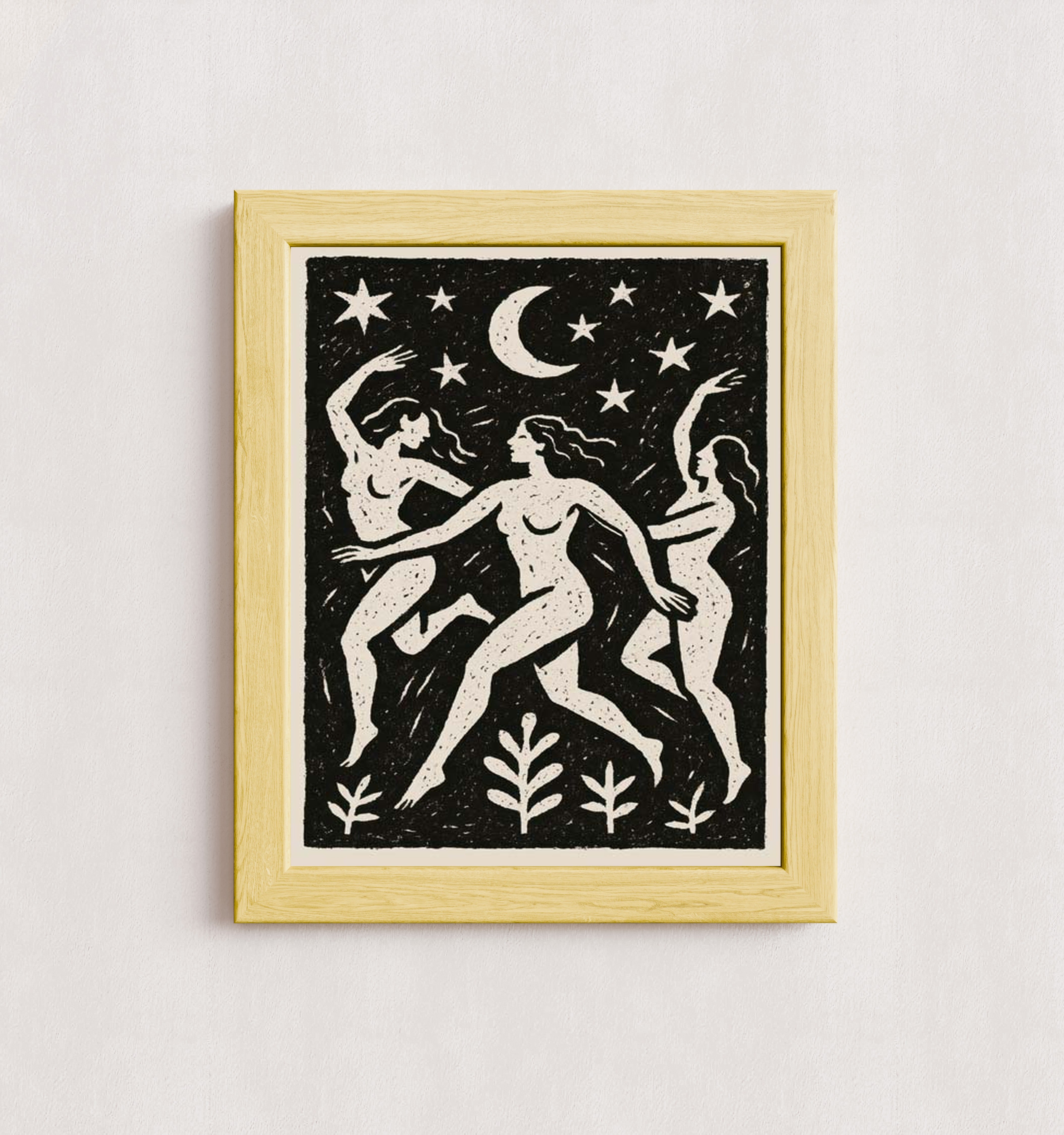 MPPR-WODF-ACRL-0000-11X14-P01-0190-260601-1XXXXX-158501