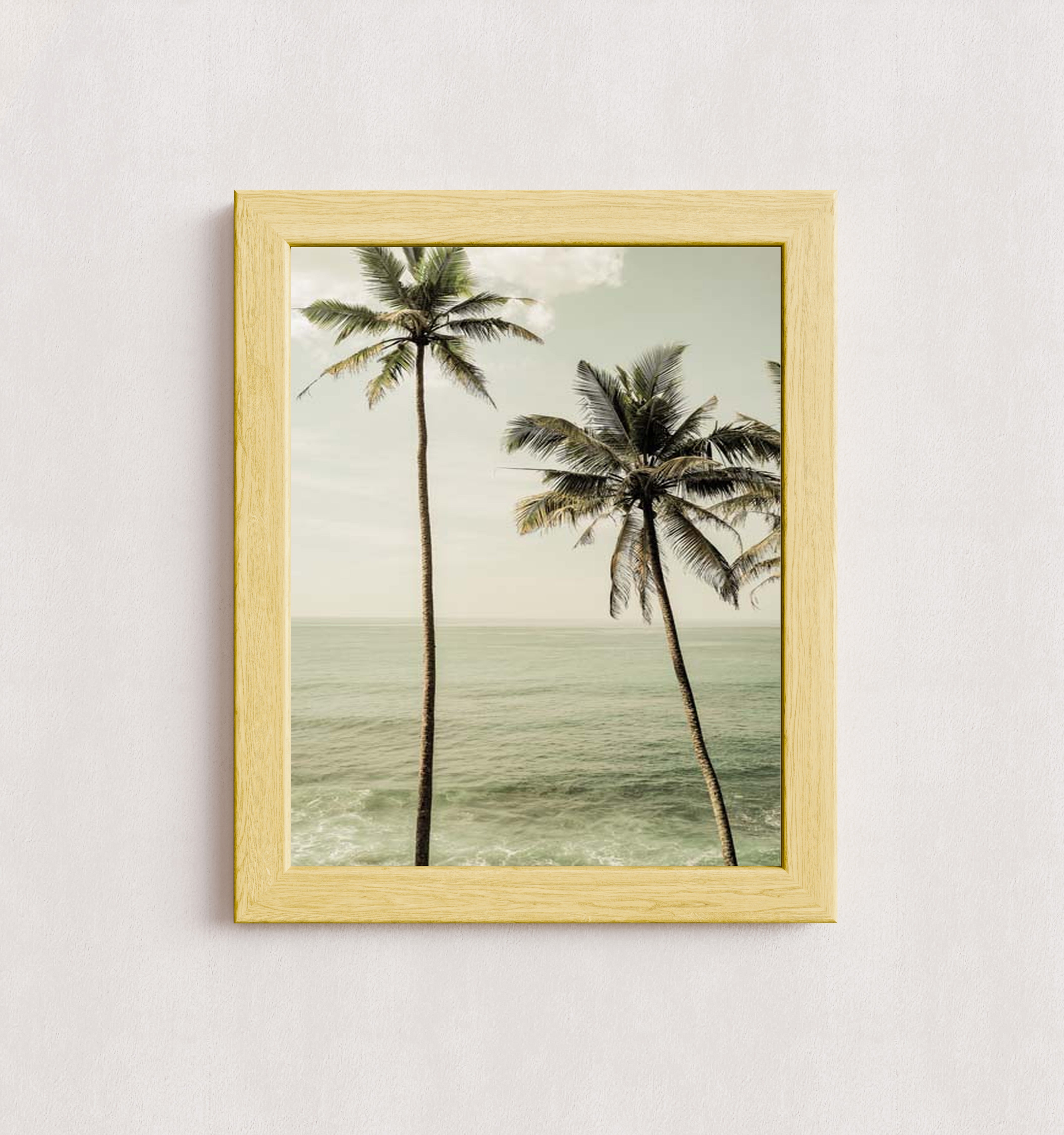 MPPR-WODF-ACRL-0000-11X14-P01-0190-260601-1XXXXX-158601