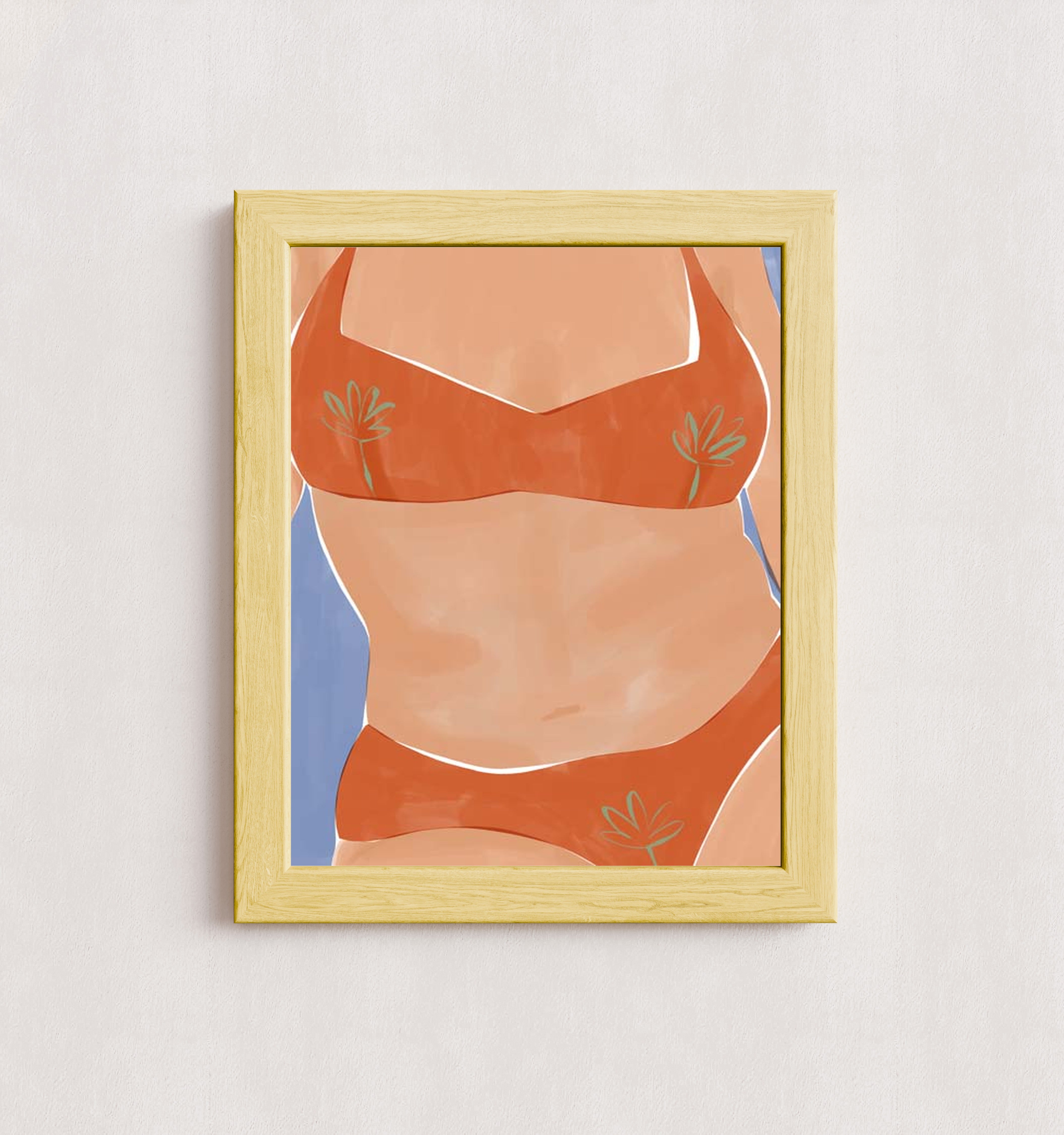 MPPR-WODF-ACRL-0000-11X14-P01-0190-260601-1XXXXX-158701