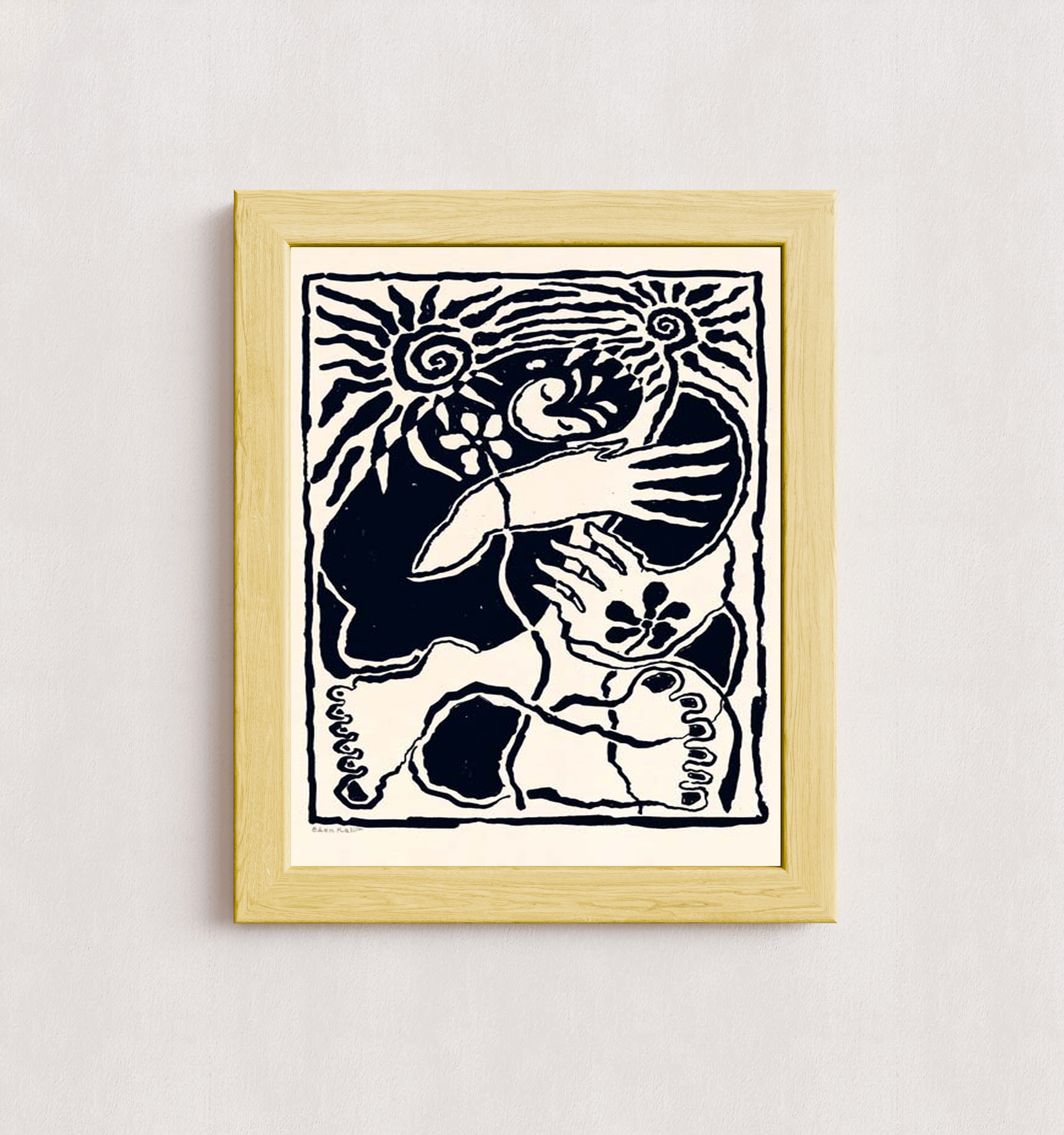 MPPR-WODF-ACRL-0000-11X14-P01-0190-260601-1XXXXX-158901