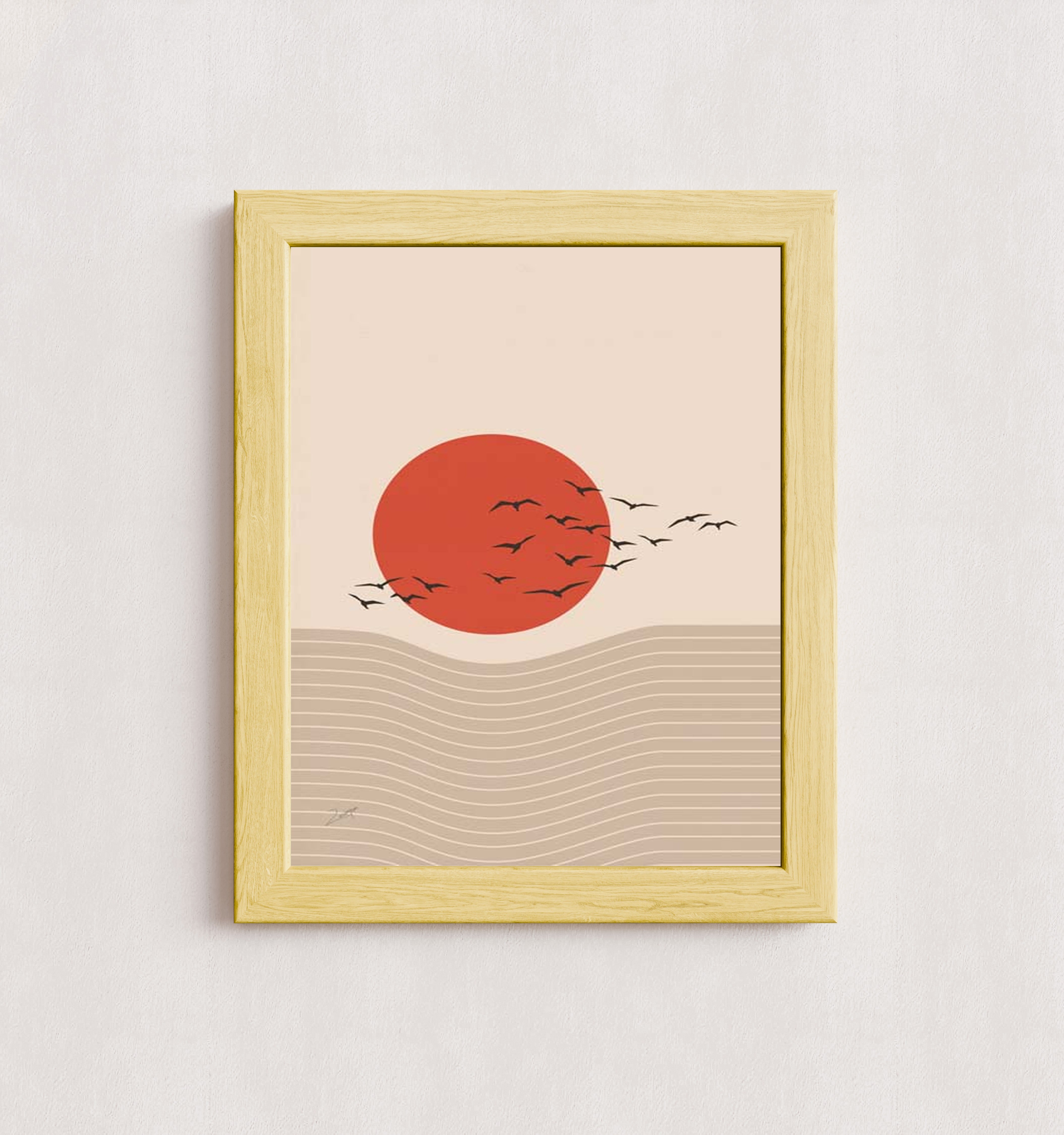MPPR-WODF-ACRL-0000-11X14-P01-0190-260601-1XXXXX-159001