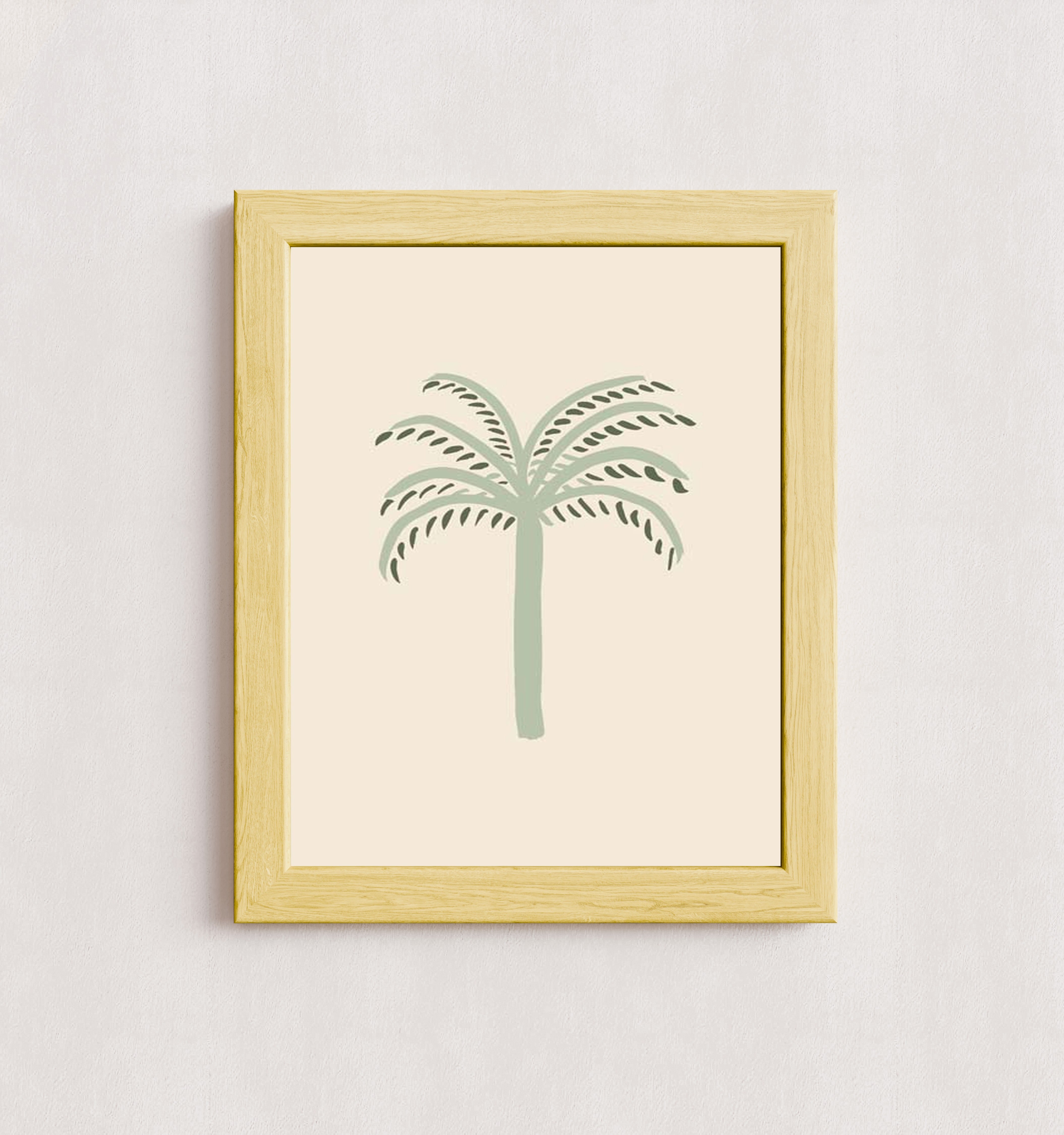 MPPR-WODF-ACRL-0000-11X14-P01-0190-260601-1XXXXX-159201