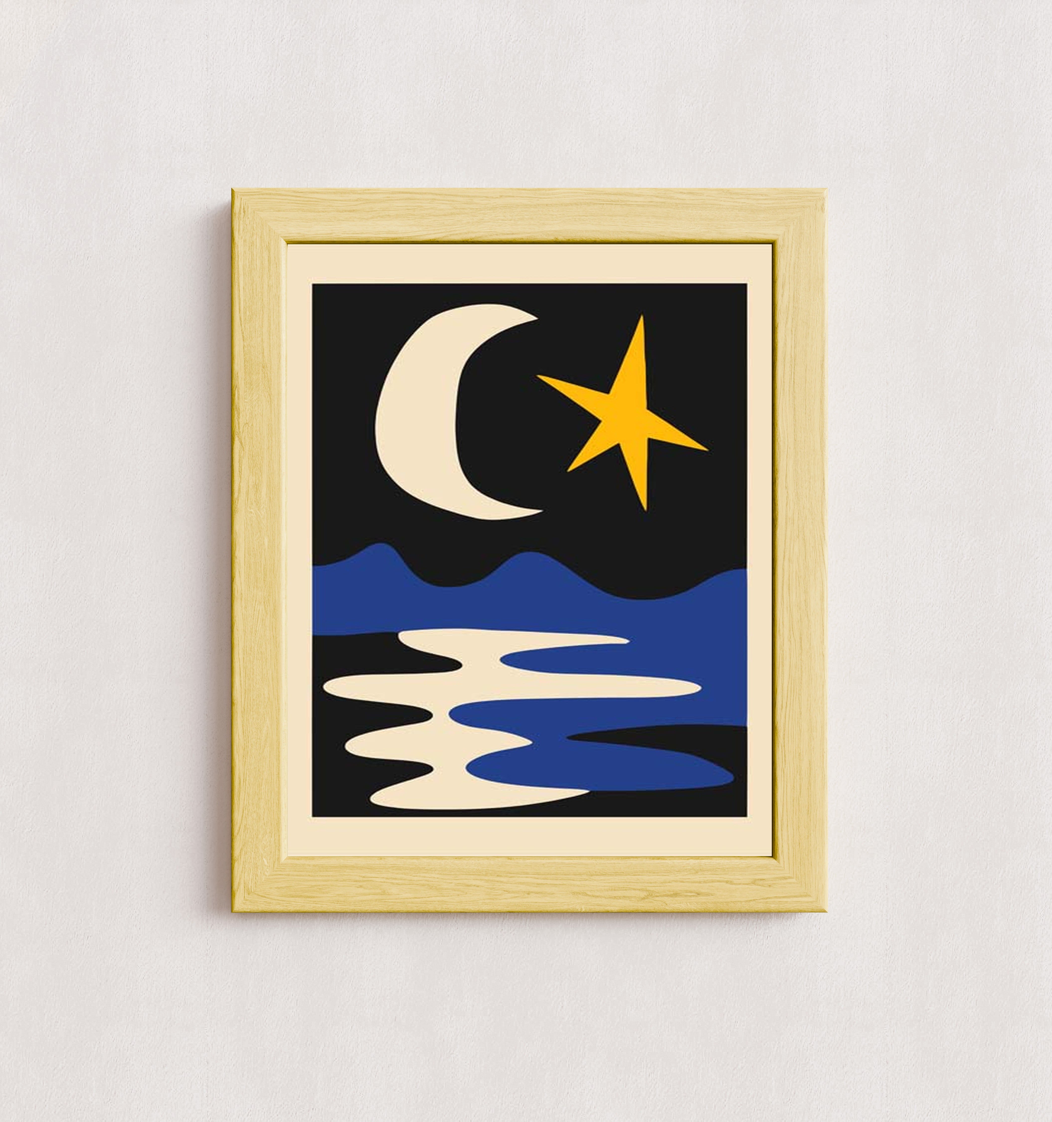 MPPR-WODF-ACRL-0000-11X14-P01-0190-260601-1XXXXX-159301