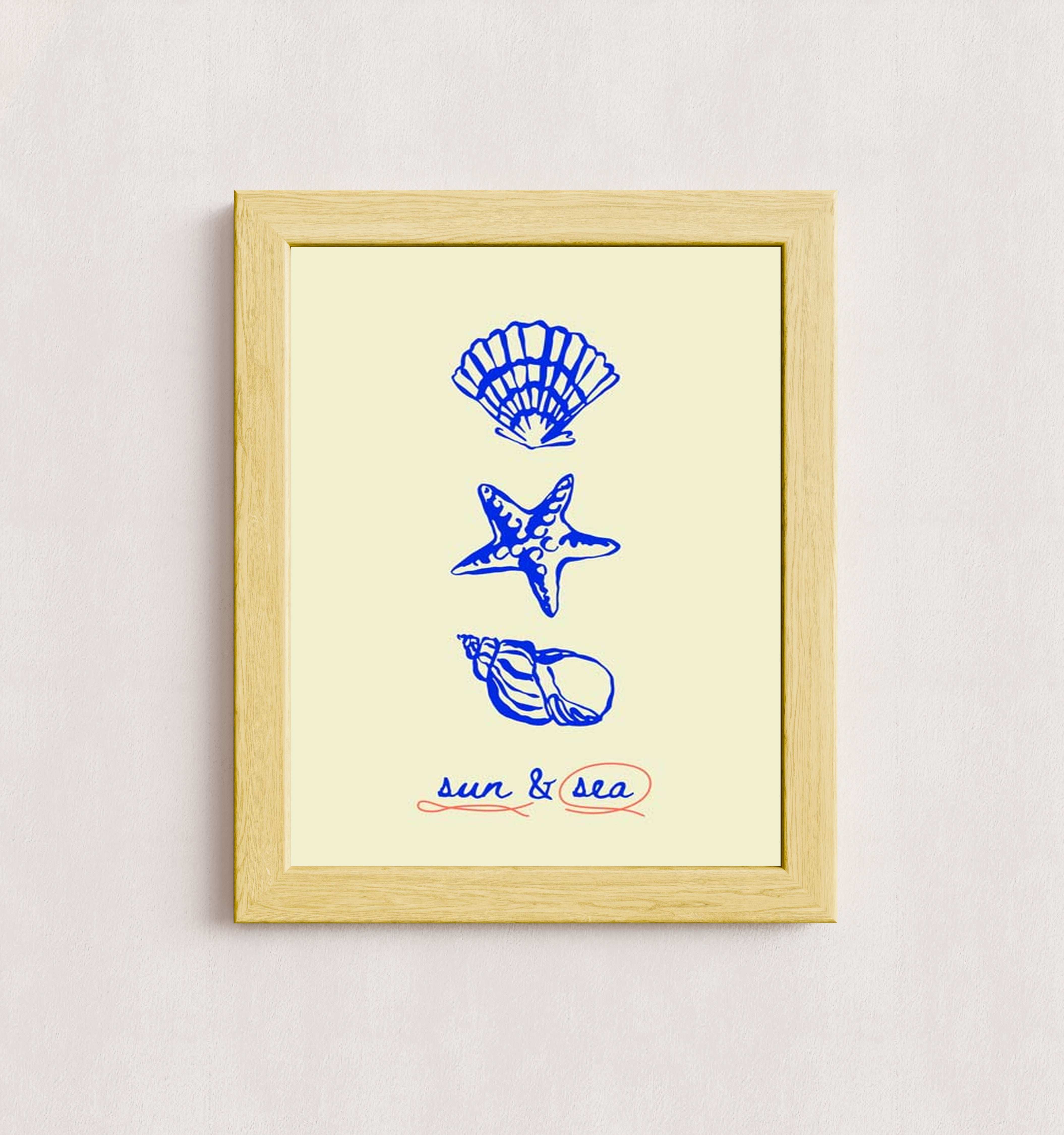 MPPR-WODF-ACRL-0000-11X14-P01-0190-260601-1XXXXX-159401