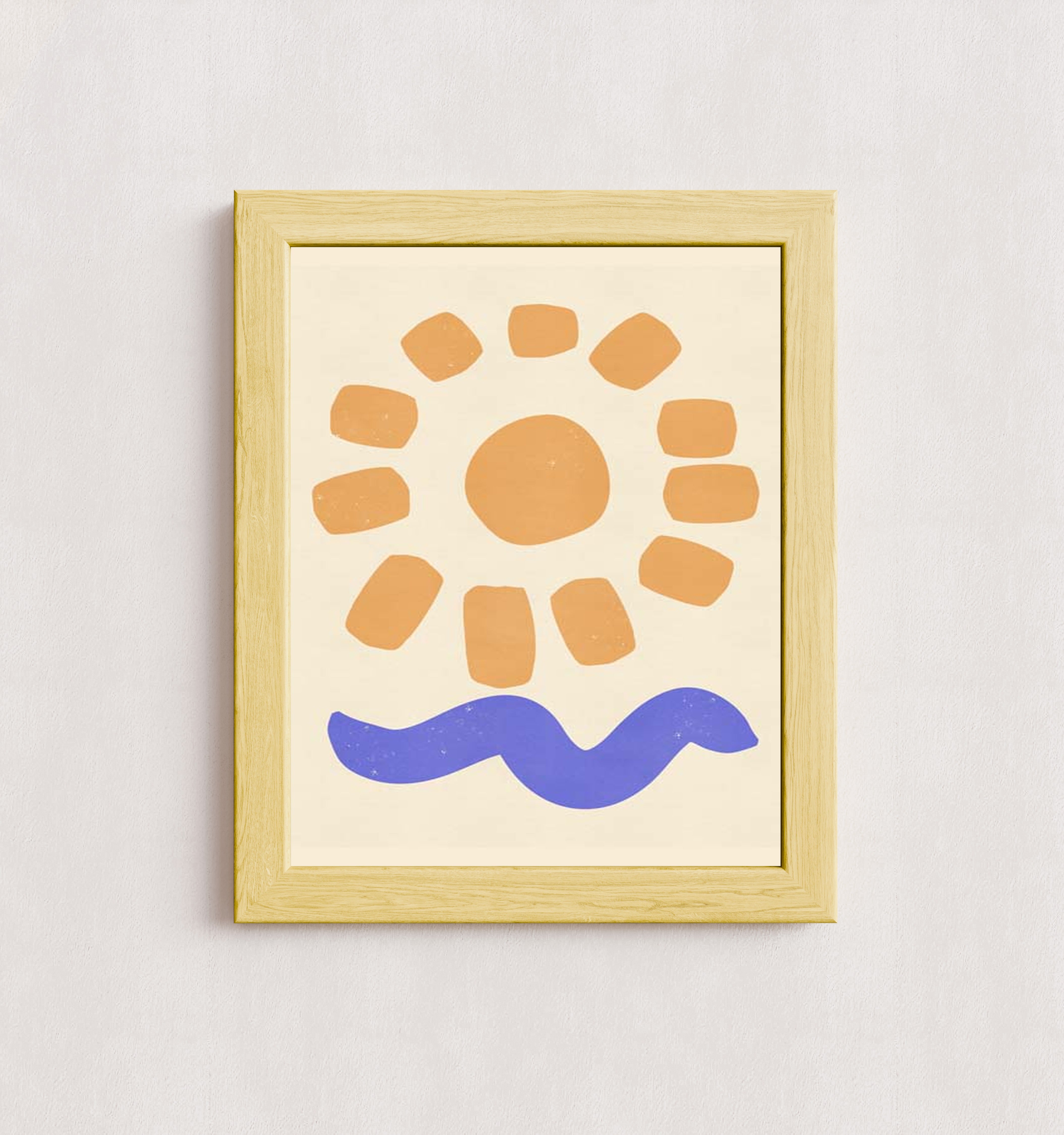 MPPR-WODF-ACRL-0000-11X14-P01-0190-260601-1XXXXX-159501