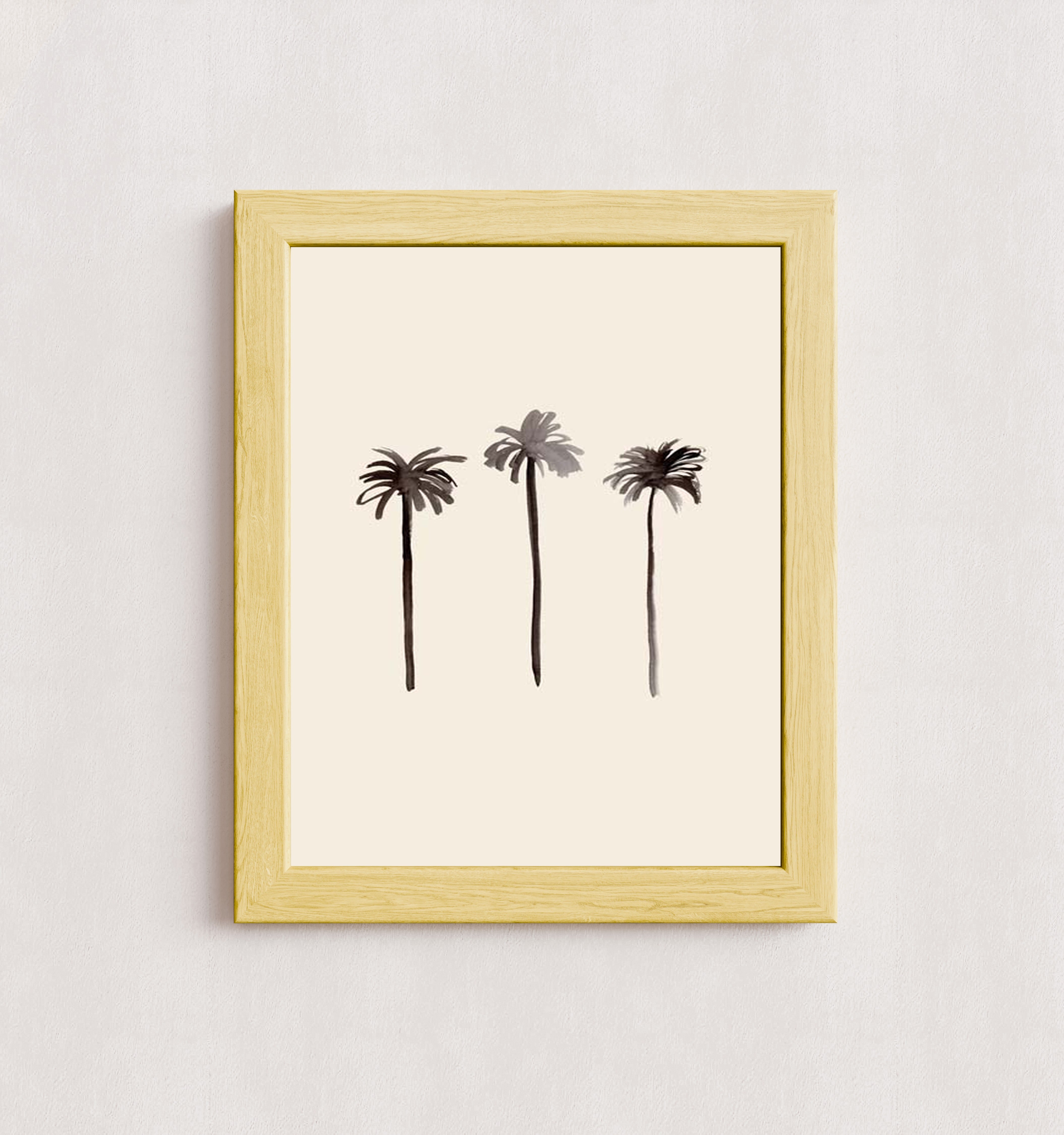 MPPR-WODF-ACRL-0000-11X14-P01-0190-260601-1XXXXX-159701