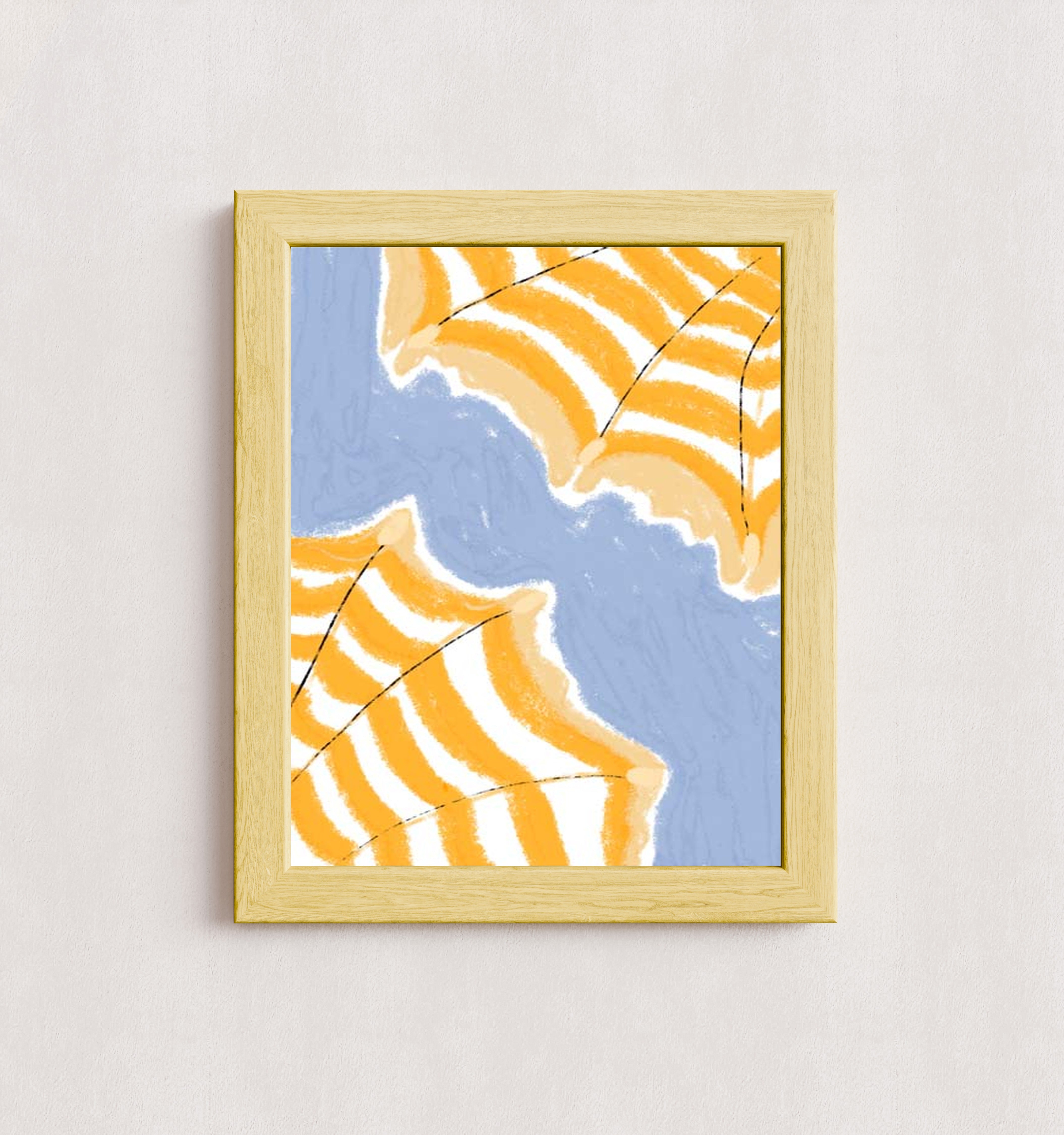 MPPR-WODF-ACRL-0000-11X14-P01-0190-260601-1XXXXX-159801