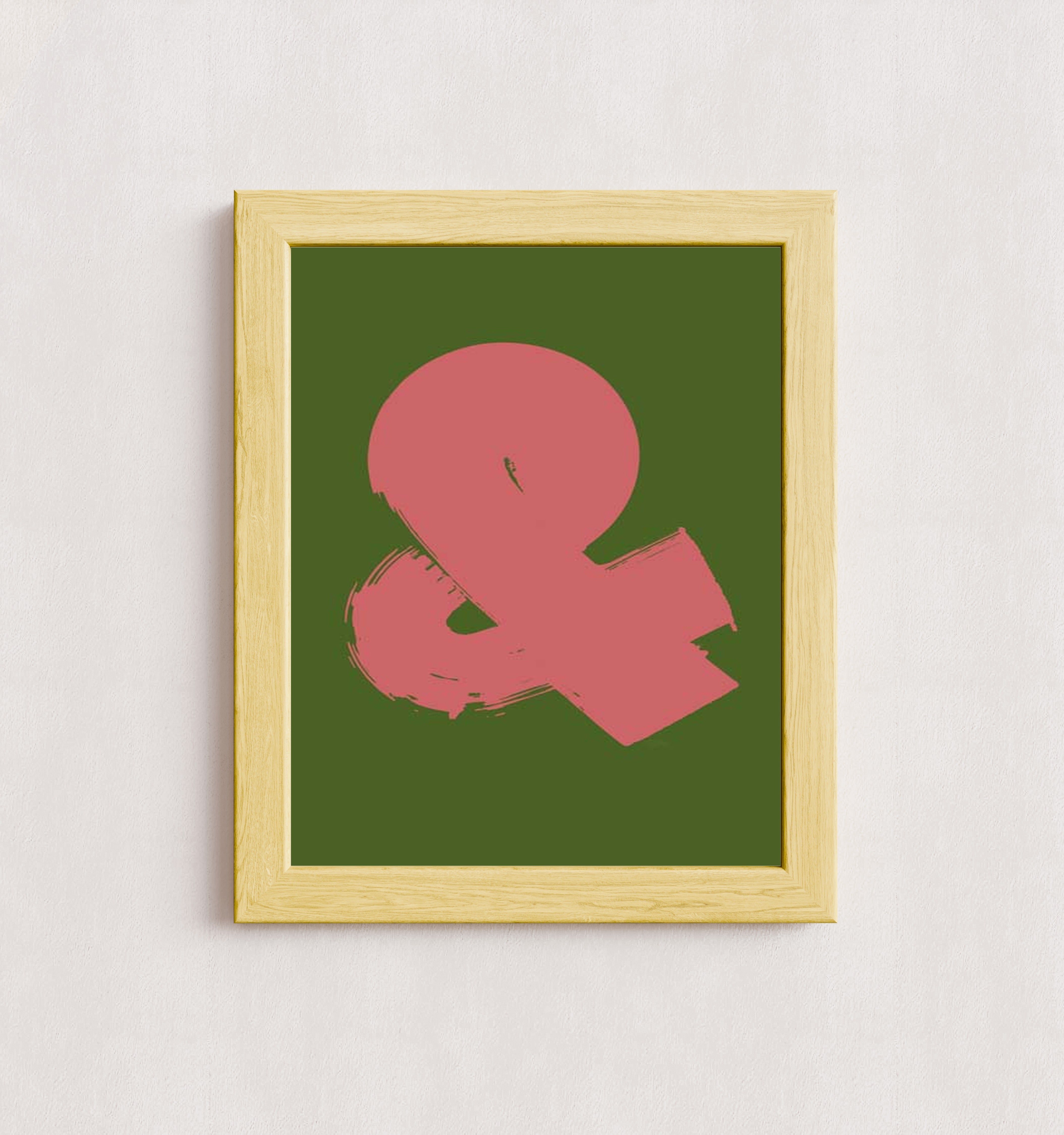 MPPR-WODF-ACRL-0000-11X14-P01-0190-260602-1XXXXX-160101